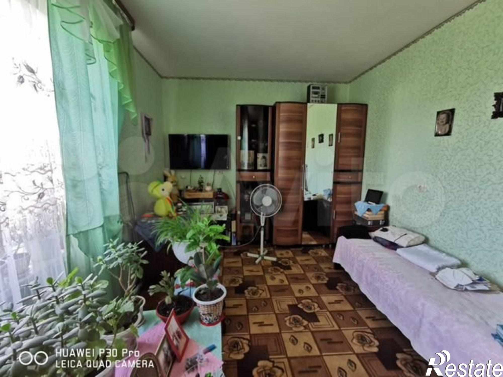 Купить дачу, дом, коттедж за 1 750 000 рублей на ул Кирова, 5