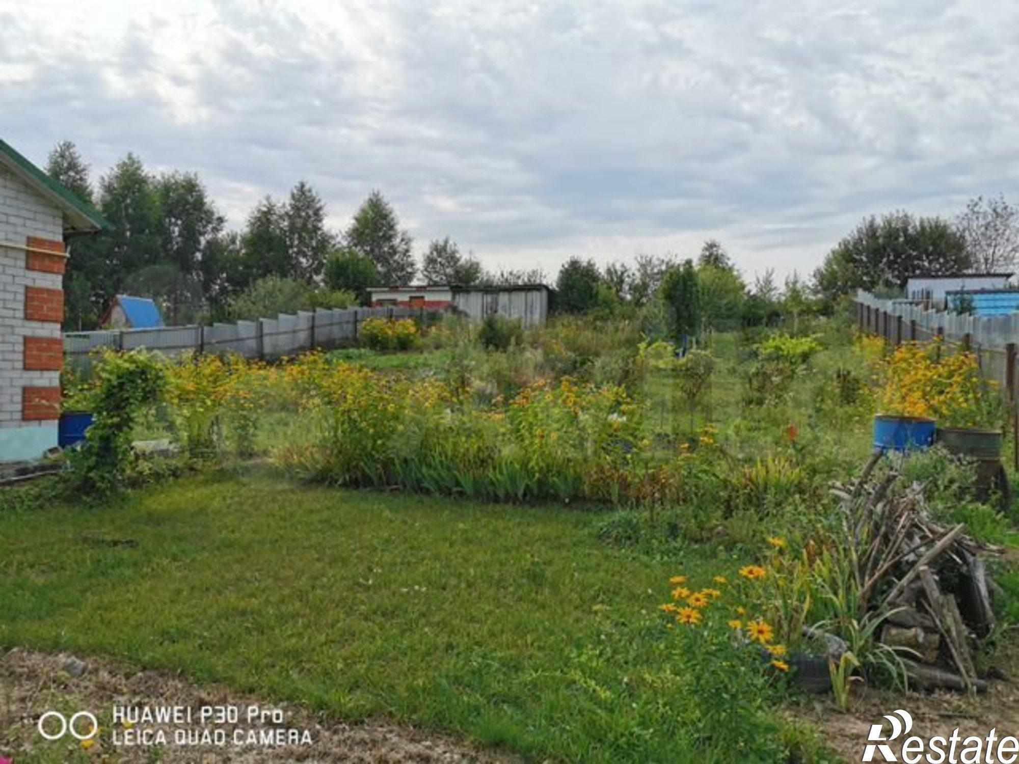 Купить дачу, дом, коттедж за 1 750 000 рублей на ул Кирова, 5