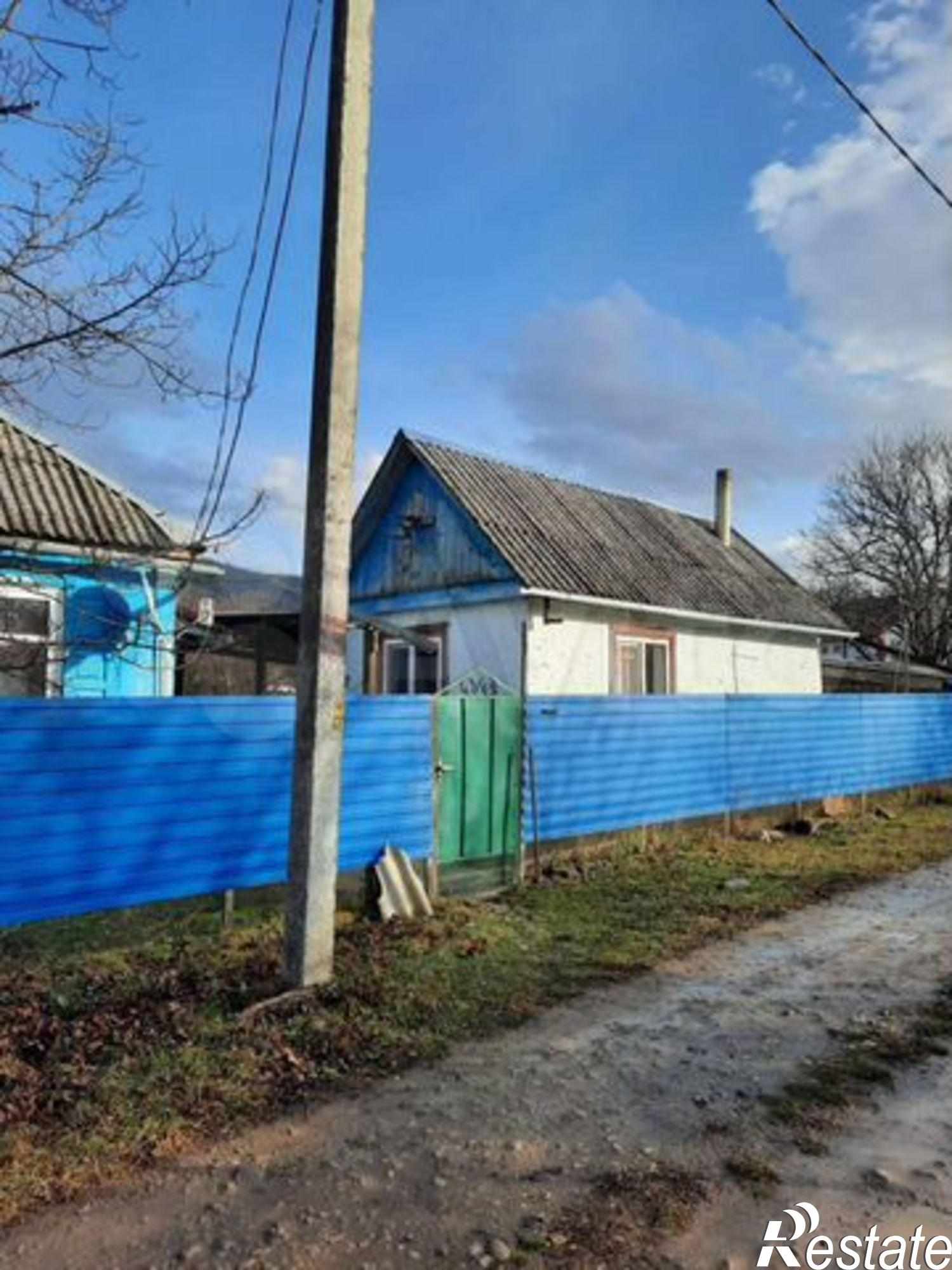 Купить дачу, дом, коттедж за 6 200 000 рублей на Пролетарская улица, 6