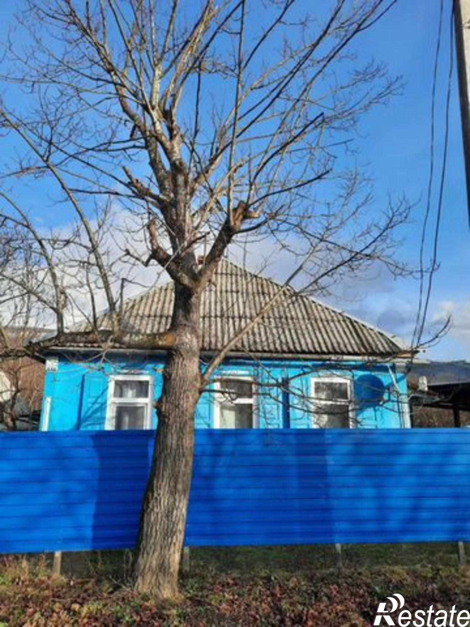 Купить дачу, дом, коттедж за 6 200 000 рублей на Пролетарская улица, 6