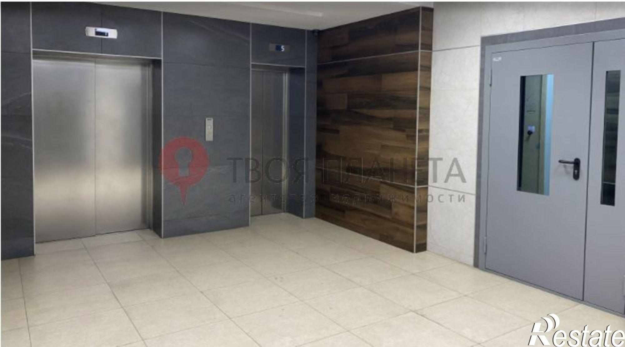 Купить квартиру за 2 776 800 рублей на ул. Юности,5