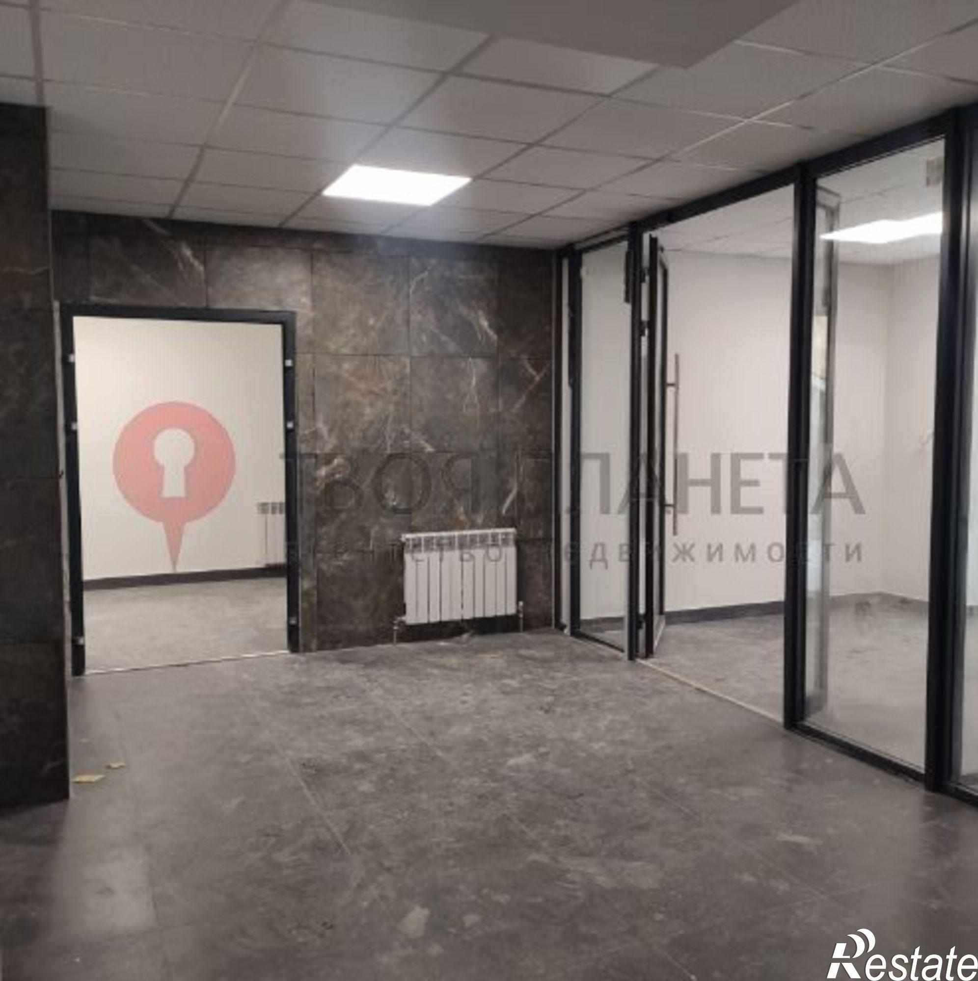 Купить квартиру за 4 801 160 рублей на Затонского,105/3