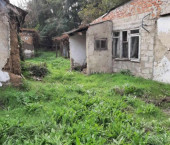 коттедж 46 кв м Центральная ул
