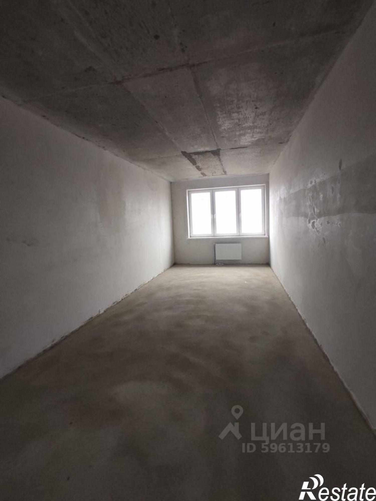 Купить квартиру за 7 700 000 рублей на улица Ленина, 179