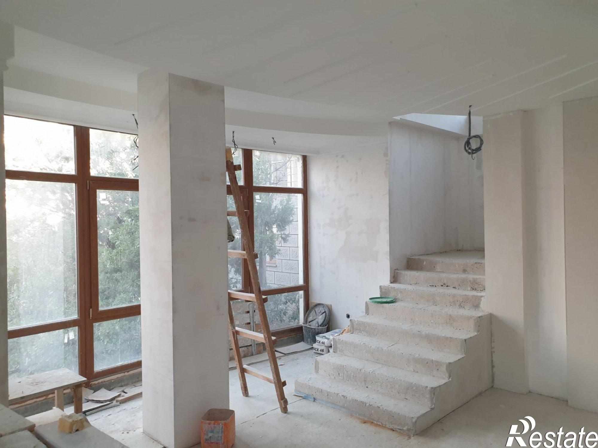 Купить дачу, дом, коттедж за 69 000 000 рублей на , 16А7