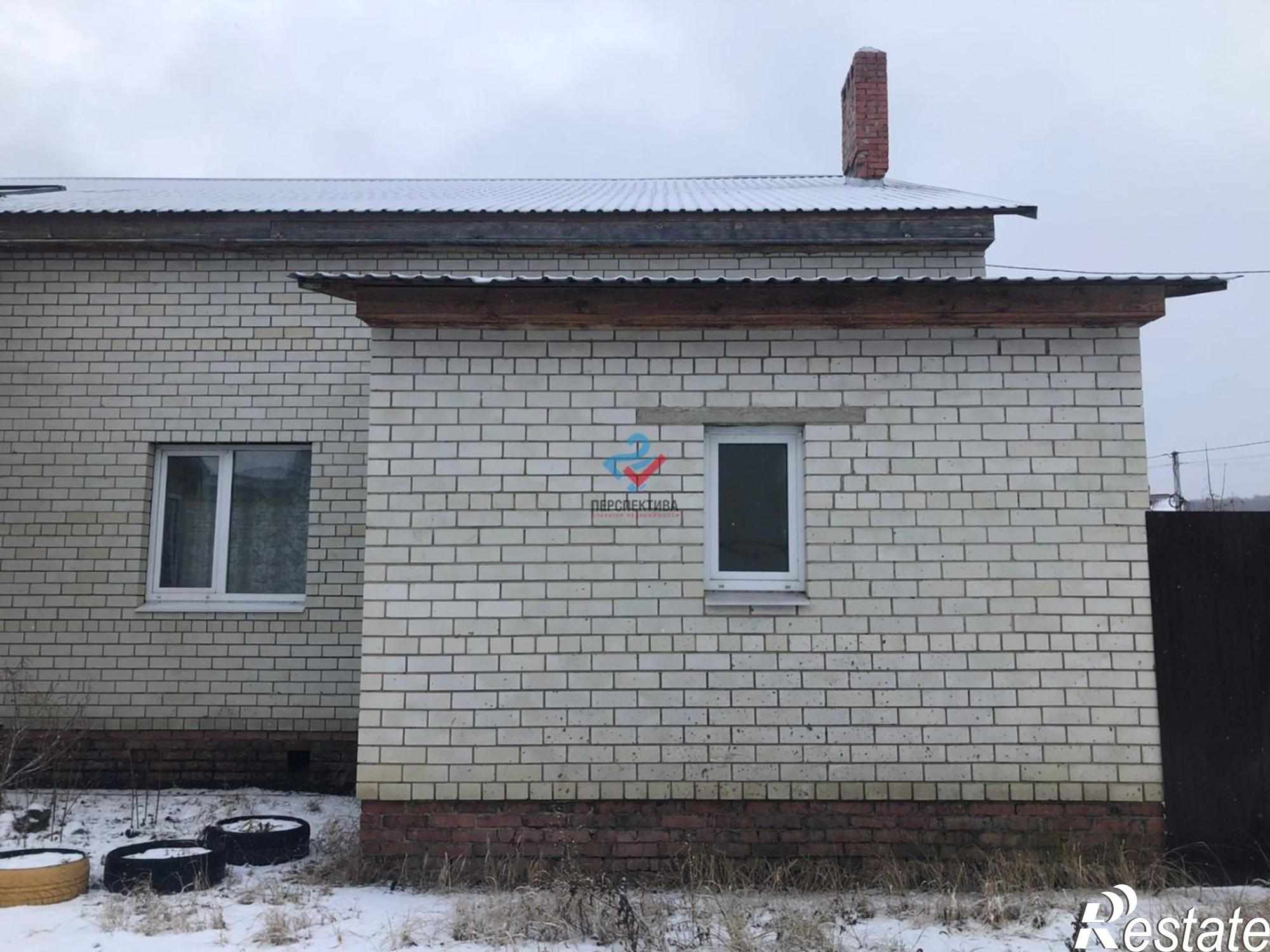 Купить дачу, дом, коттедж за 3 700 000 рублей на Переходная улица, 8