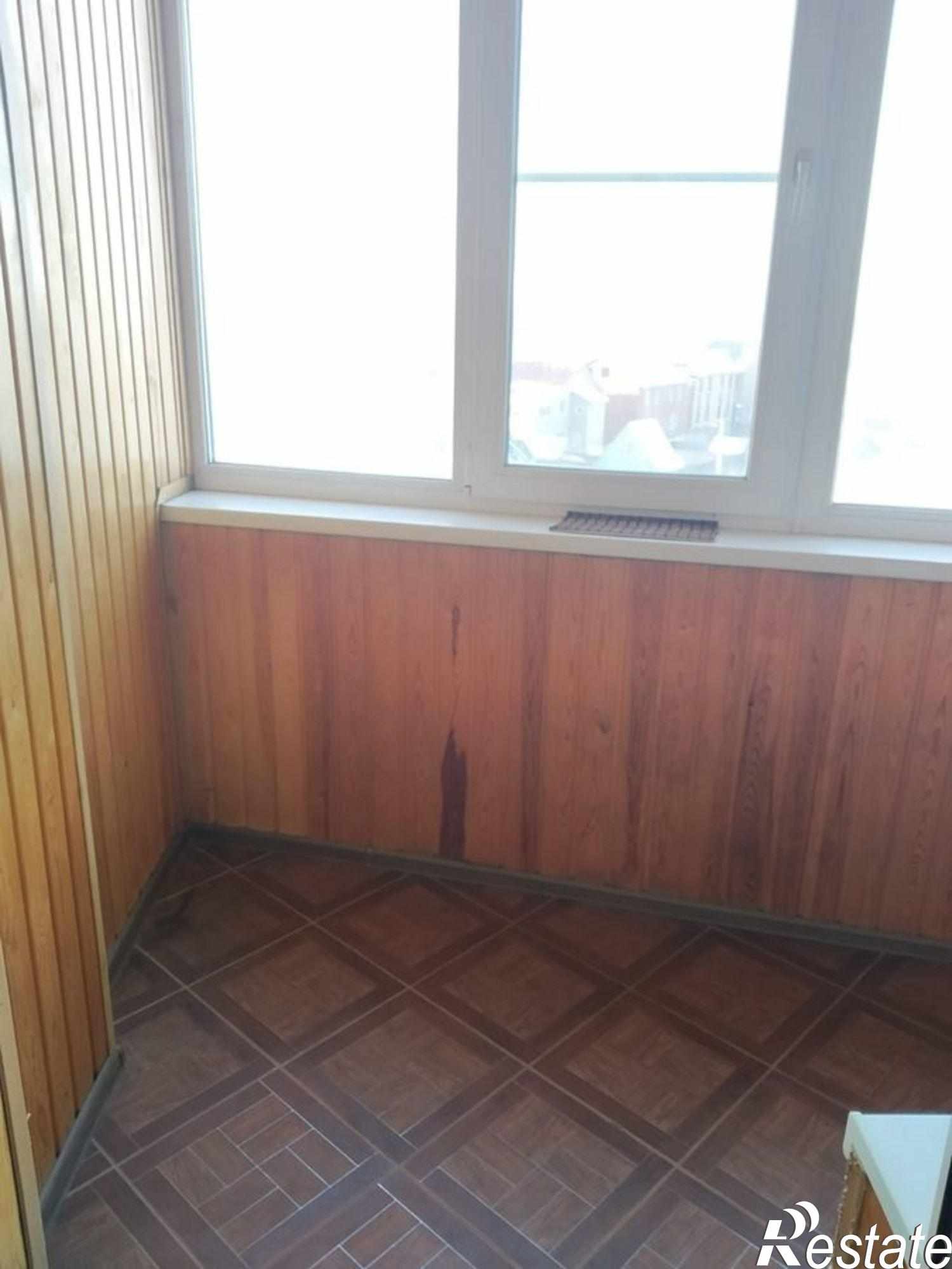 Купить квартиру за 3 300 000 рублей на ул. Волховская,33/1