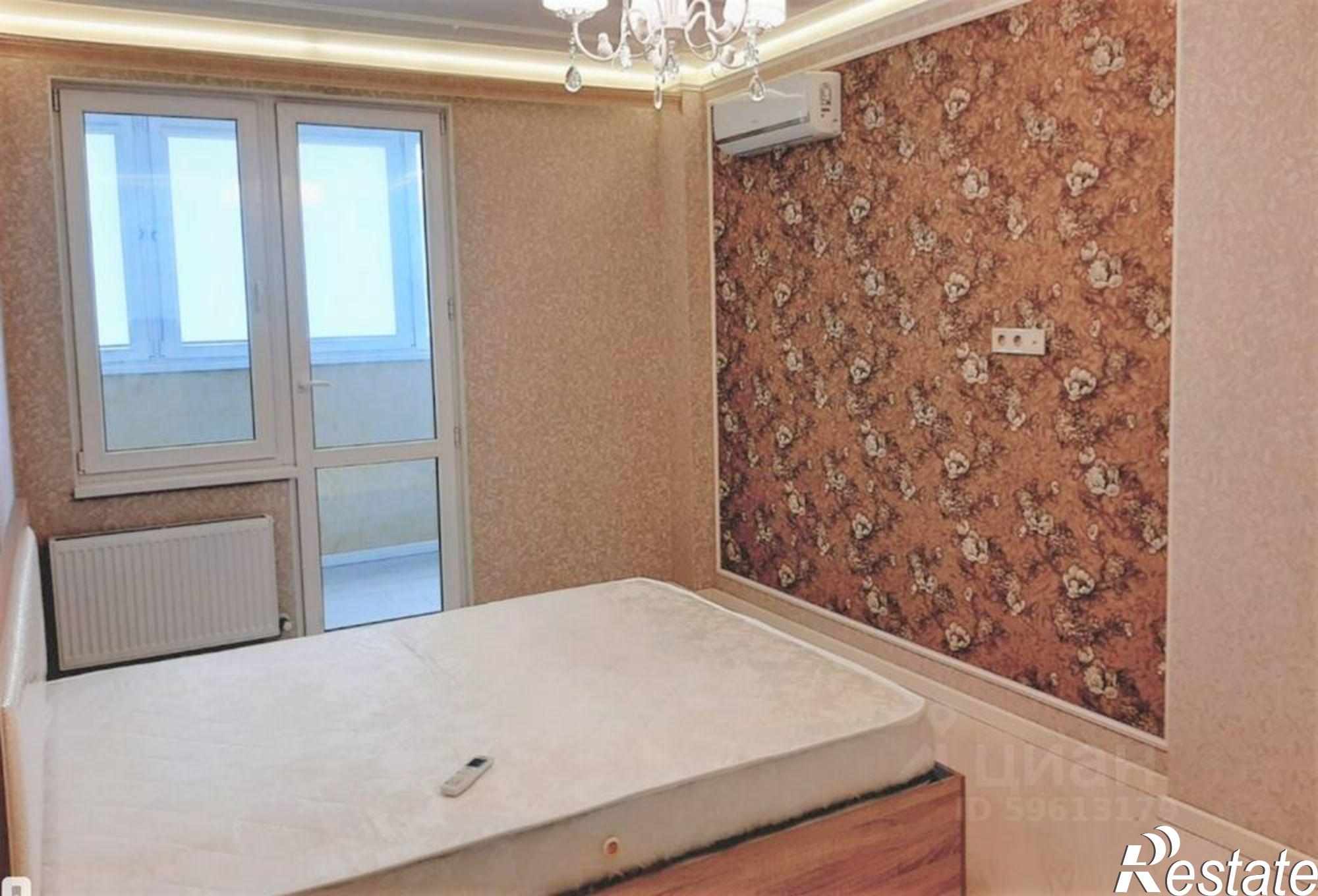 Купить квартиру за 9 200 000 рублей на Владимирская улица, 150