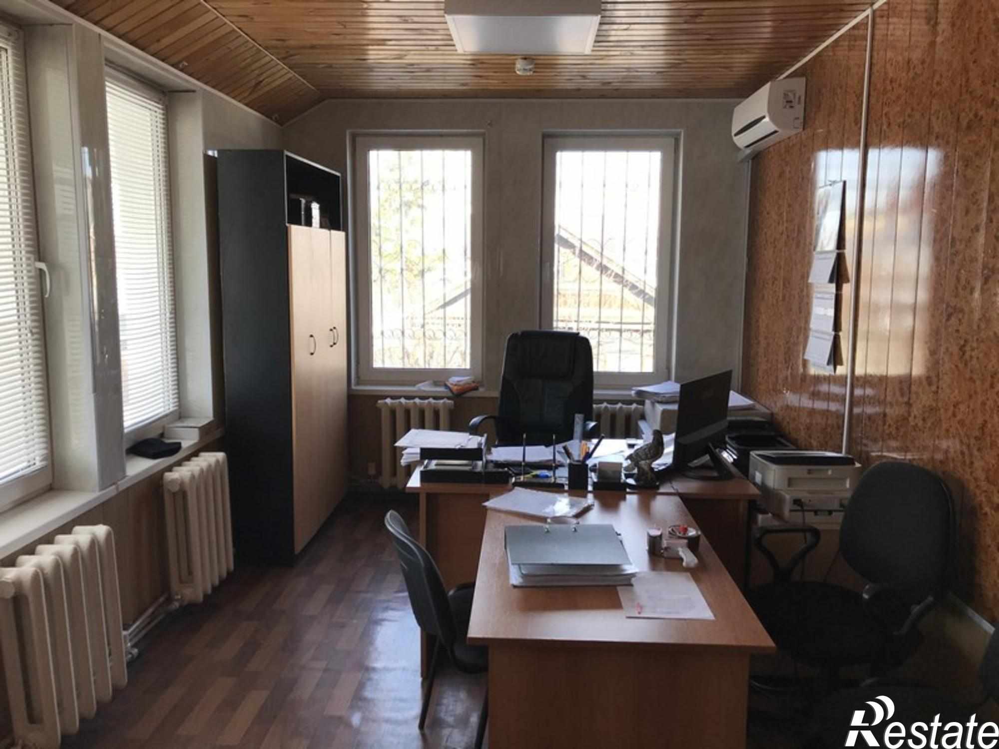 Сдать офис, помещение под офис за 12 000 рублей на Гагарина улица, 96а