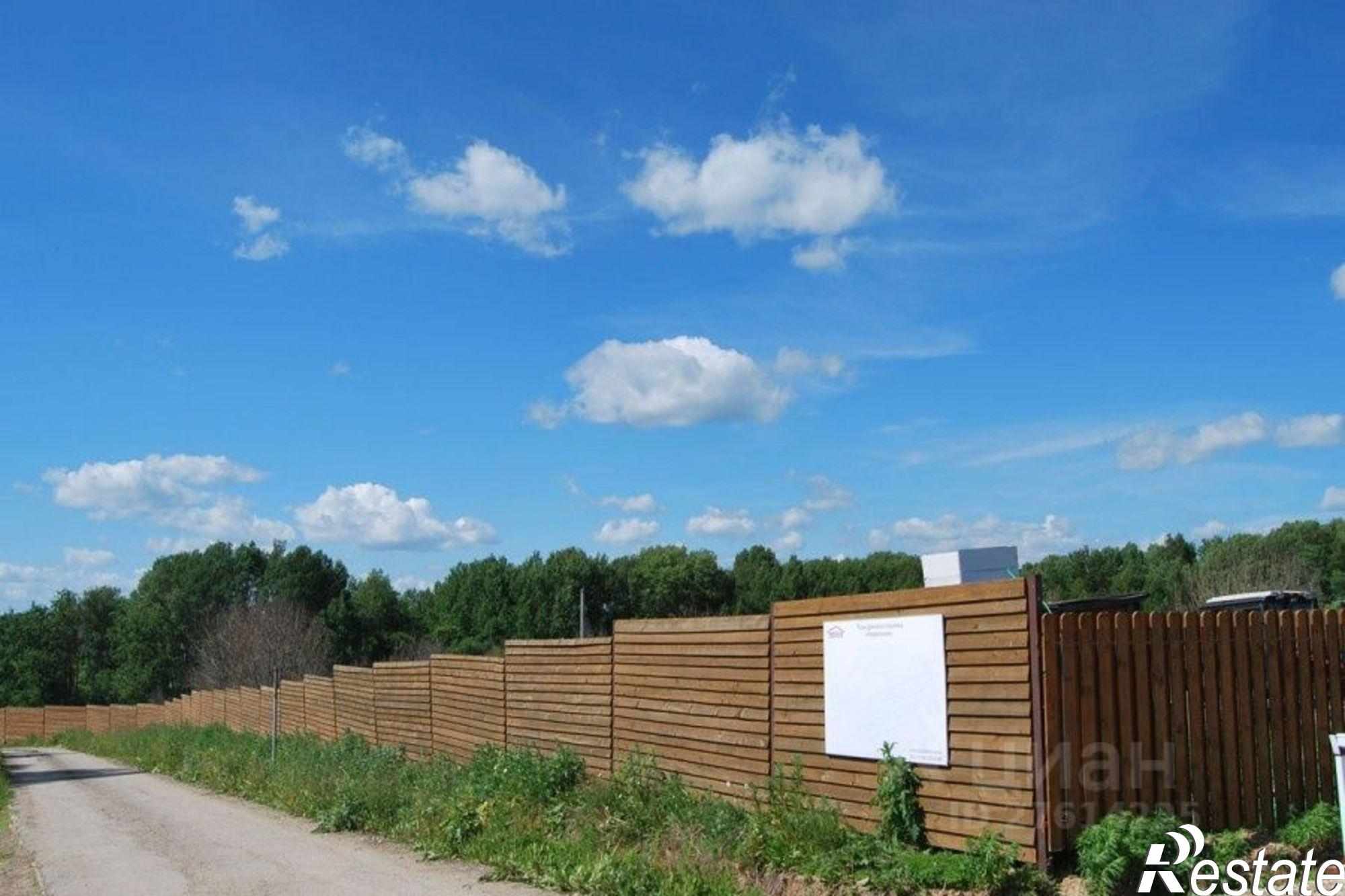 Купить землю, земельный участок за 250 000 рублей на Советская улица