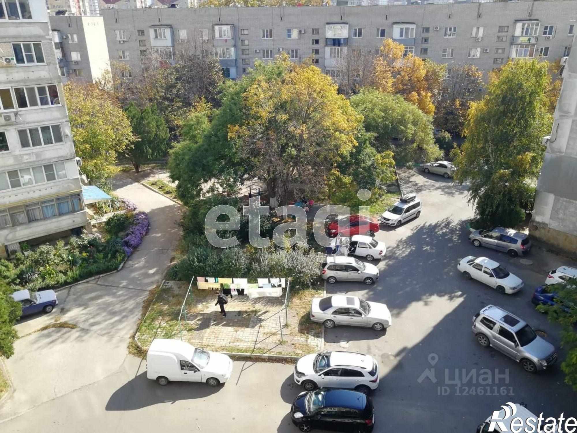 Купить квартиру за 6 300 000 рублей на улица Ленина, 179Б