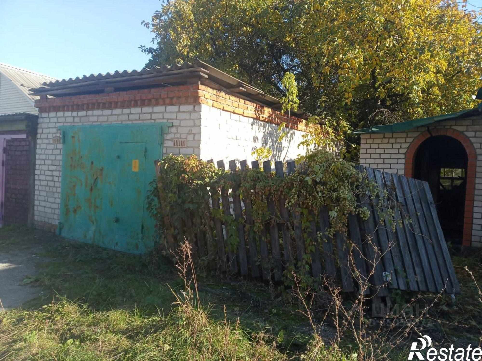 Купить землю, земельный участок за 2 480 000 рублей на 5-й проезд Осипенко, 11