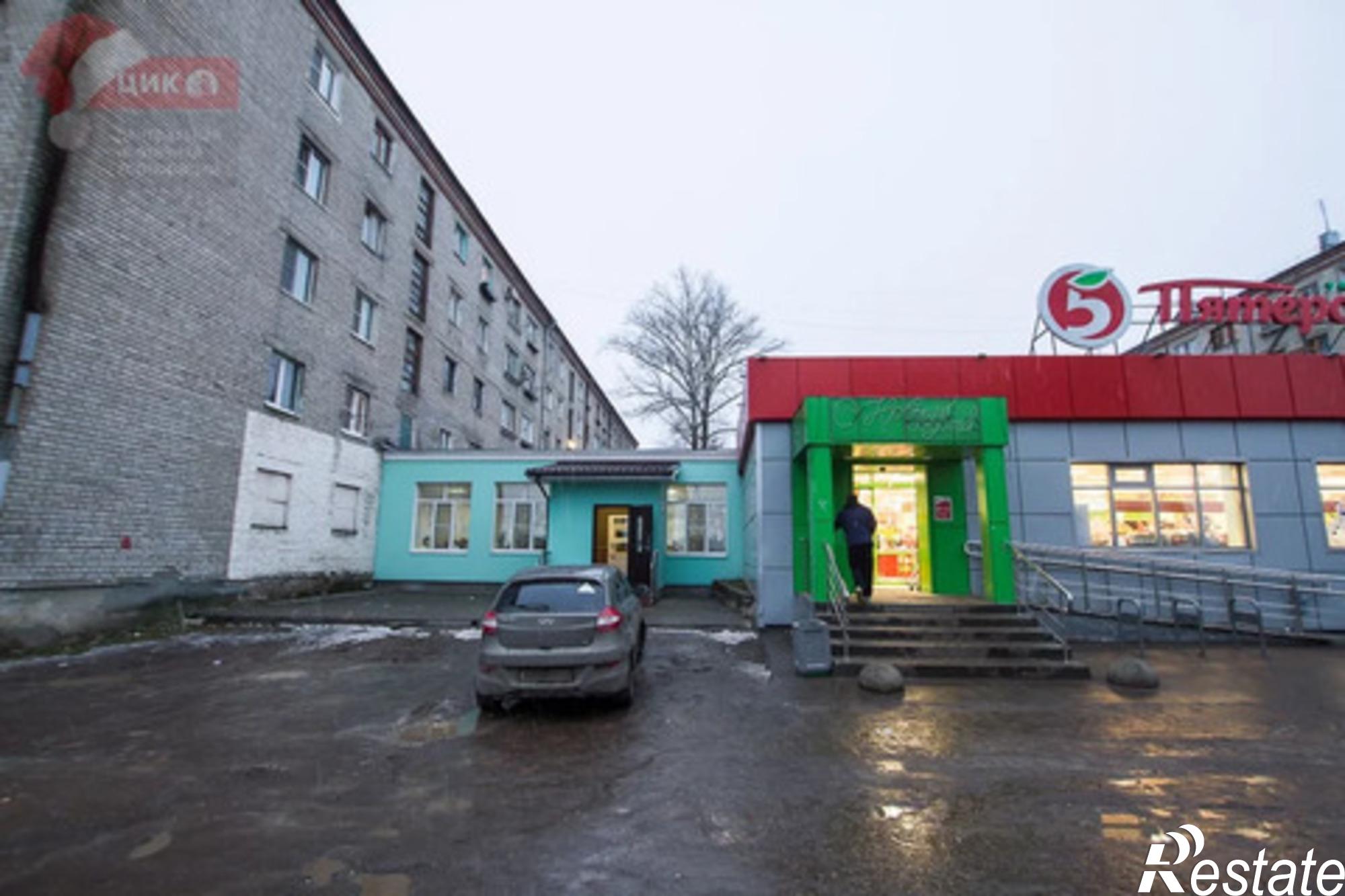 Купить квартиру за 800 000 рублей на ул. Качевская, 32