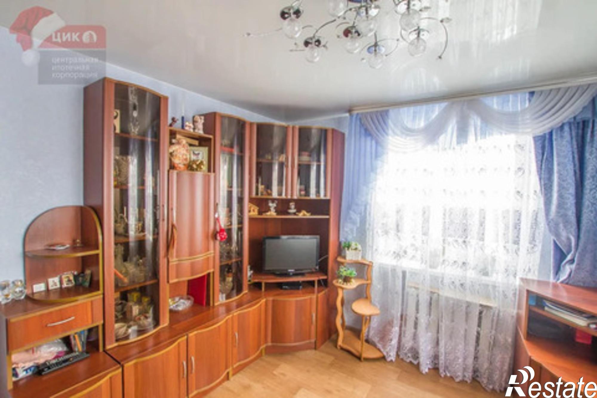 Купить дачу, дом, коттедж за 3 350 000 рублей на 2-й Газетный переулок, 6