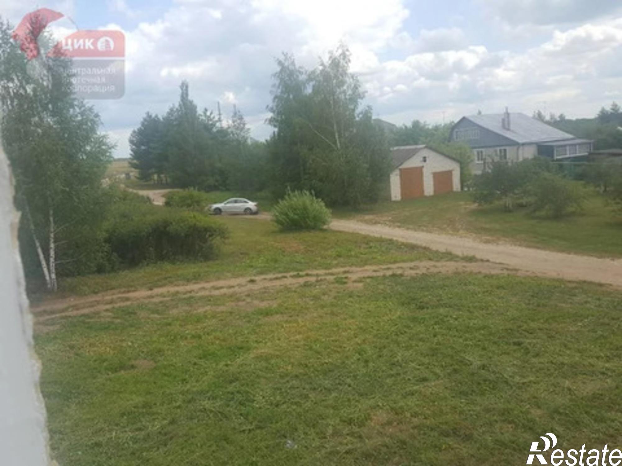 Купить дачу, дом, коттедж за 1 650 000 рублей на ул. Пролетарская, 2