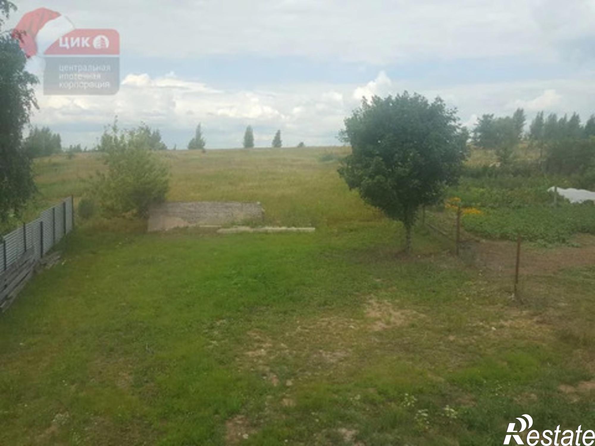 Купить дачу, дом, коттедж за 1 650 000 рублей на ул. Пролетарская, 2