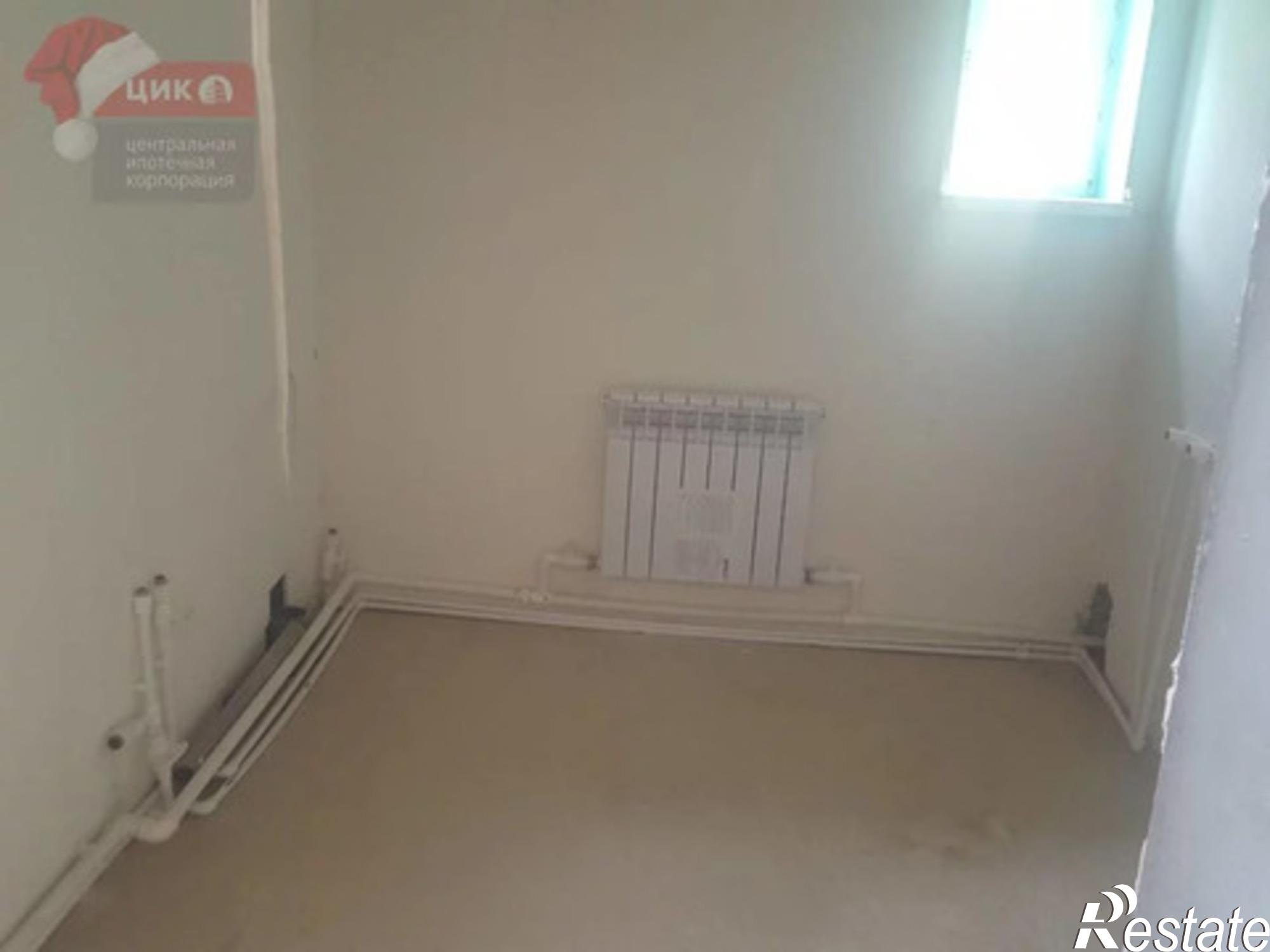 Купить дачу, дом, коттедж за 1 650 000 рублей на ул. Пролетарская, 2