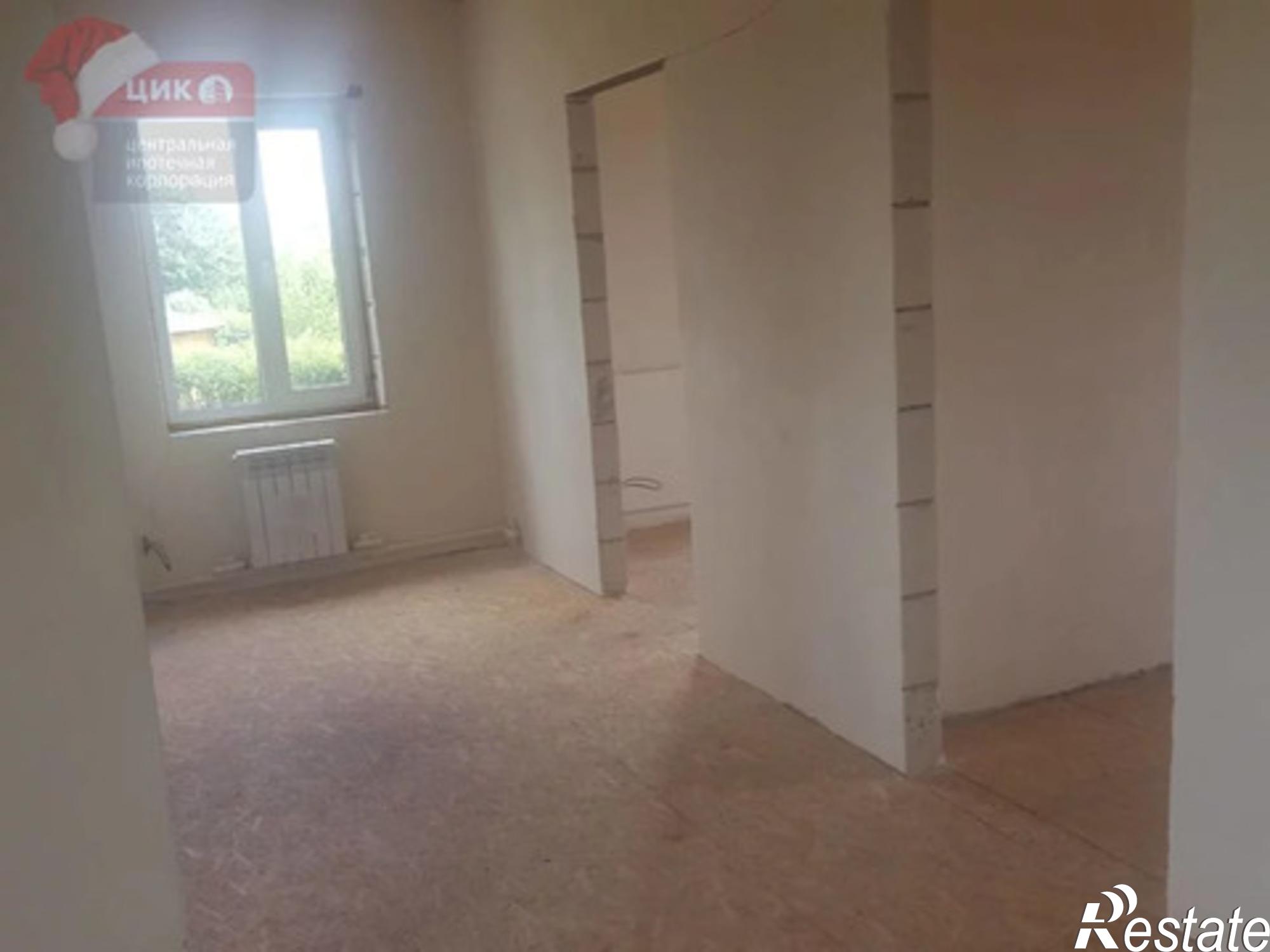 Купить дачу, дом, коттедж за 1 650 000 рублей на ул. Пролетарская, 2
