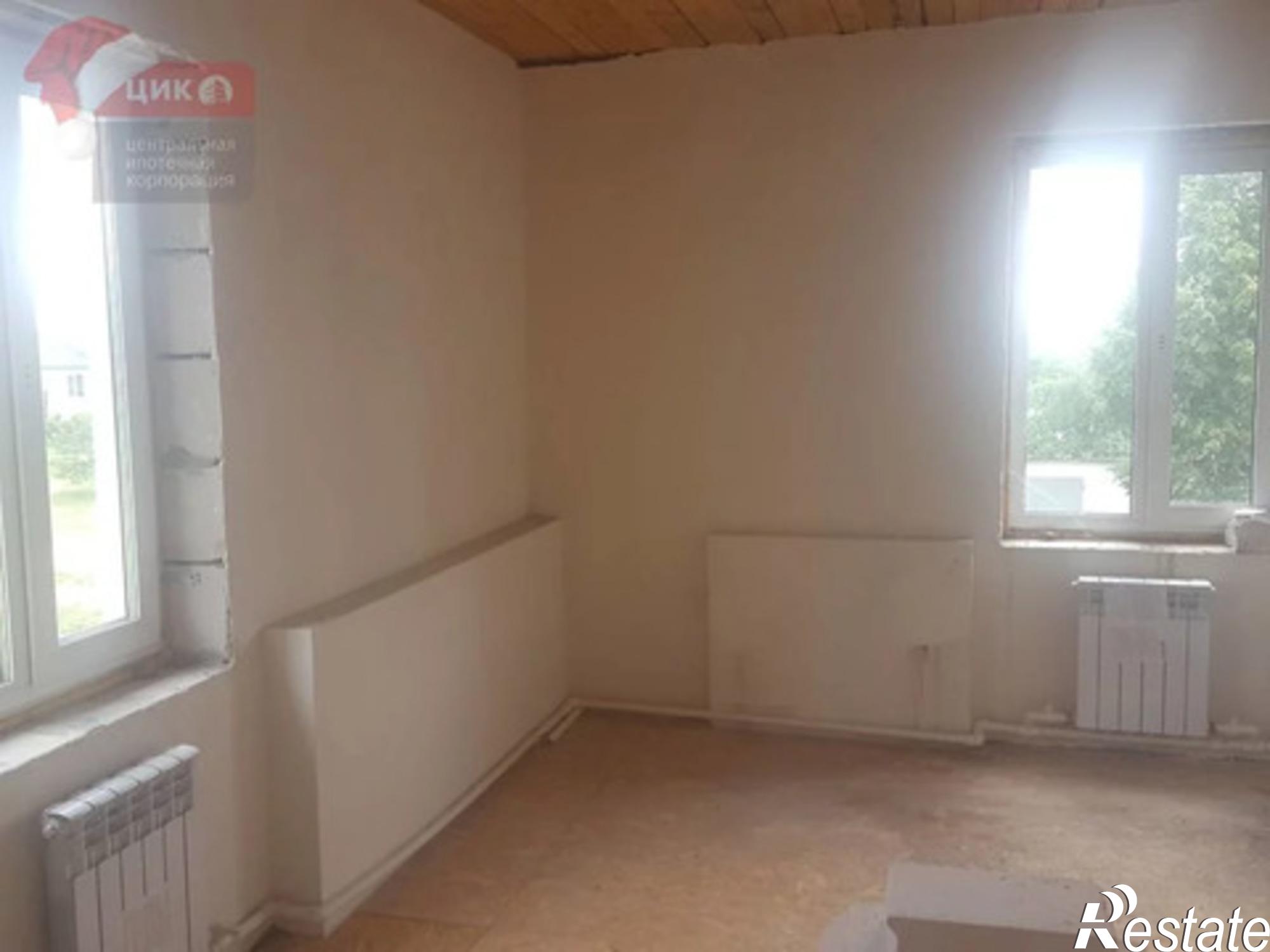 Купить дачу, дом, коттедж за 1 650 000 рублей на ул. Пролетарская, 2