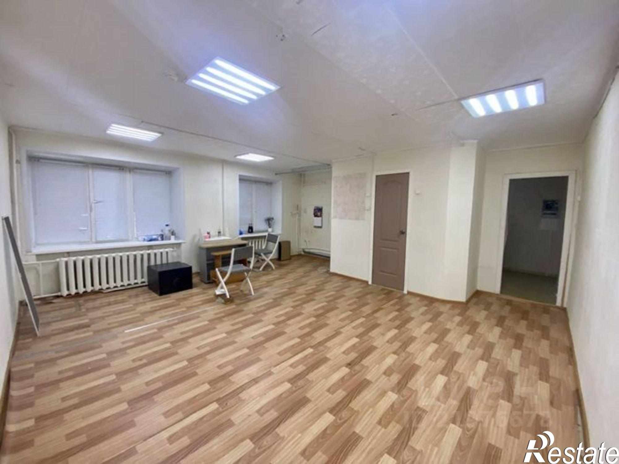 Купить офис, помещение под офис за 1 720 010 рублей на Юбилейный проспект, 1