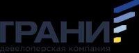 ГК ГРАНИ