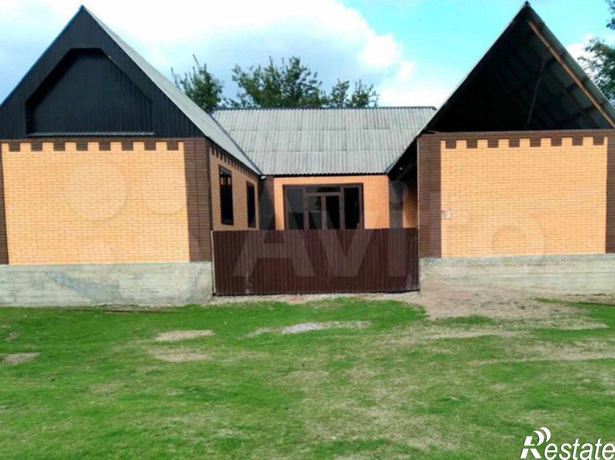 Купить дачу, дом, коттедж за 3 200 000 рублей на Северная улица