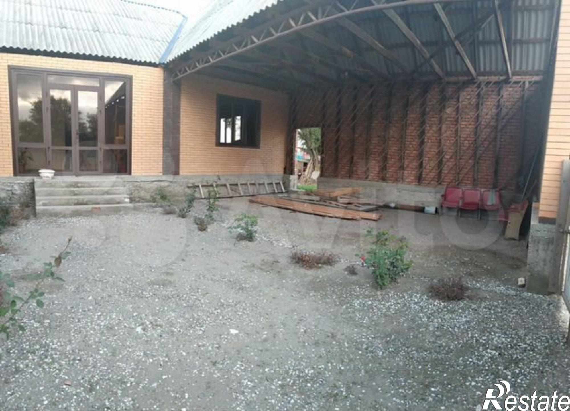 Купить дачу, дом, коттедж за 3 200 000 рублей на Северная улица