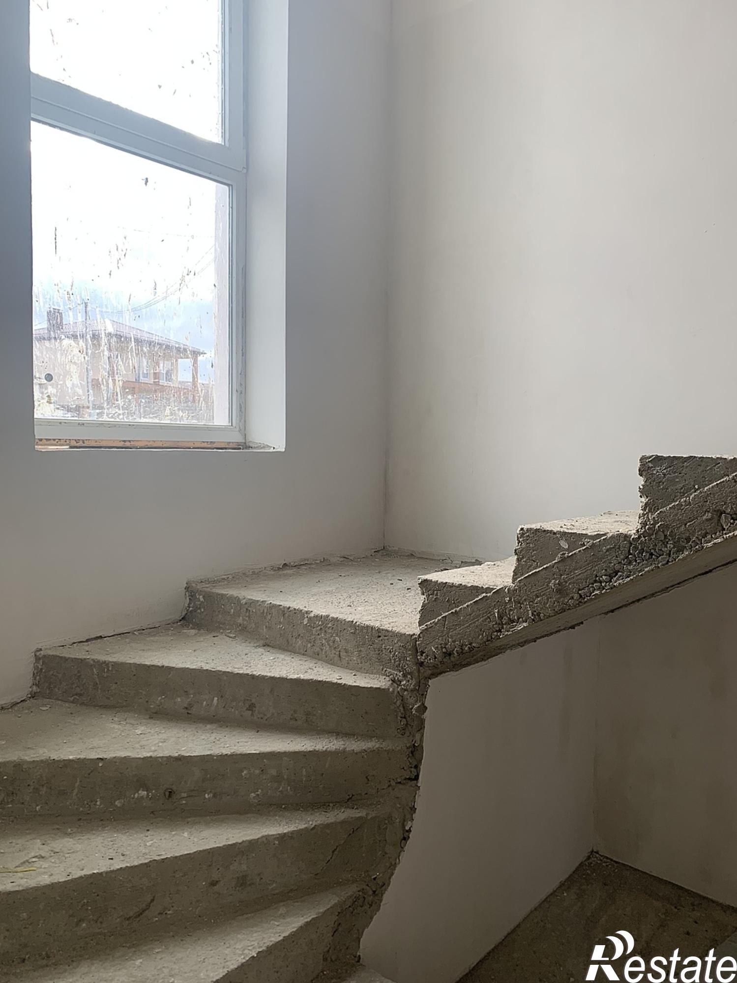 Купить дачу, дом, коттедж за 16 600 000 рублей на Малиновая улица