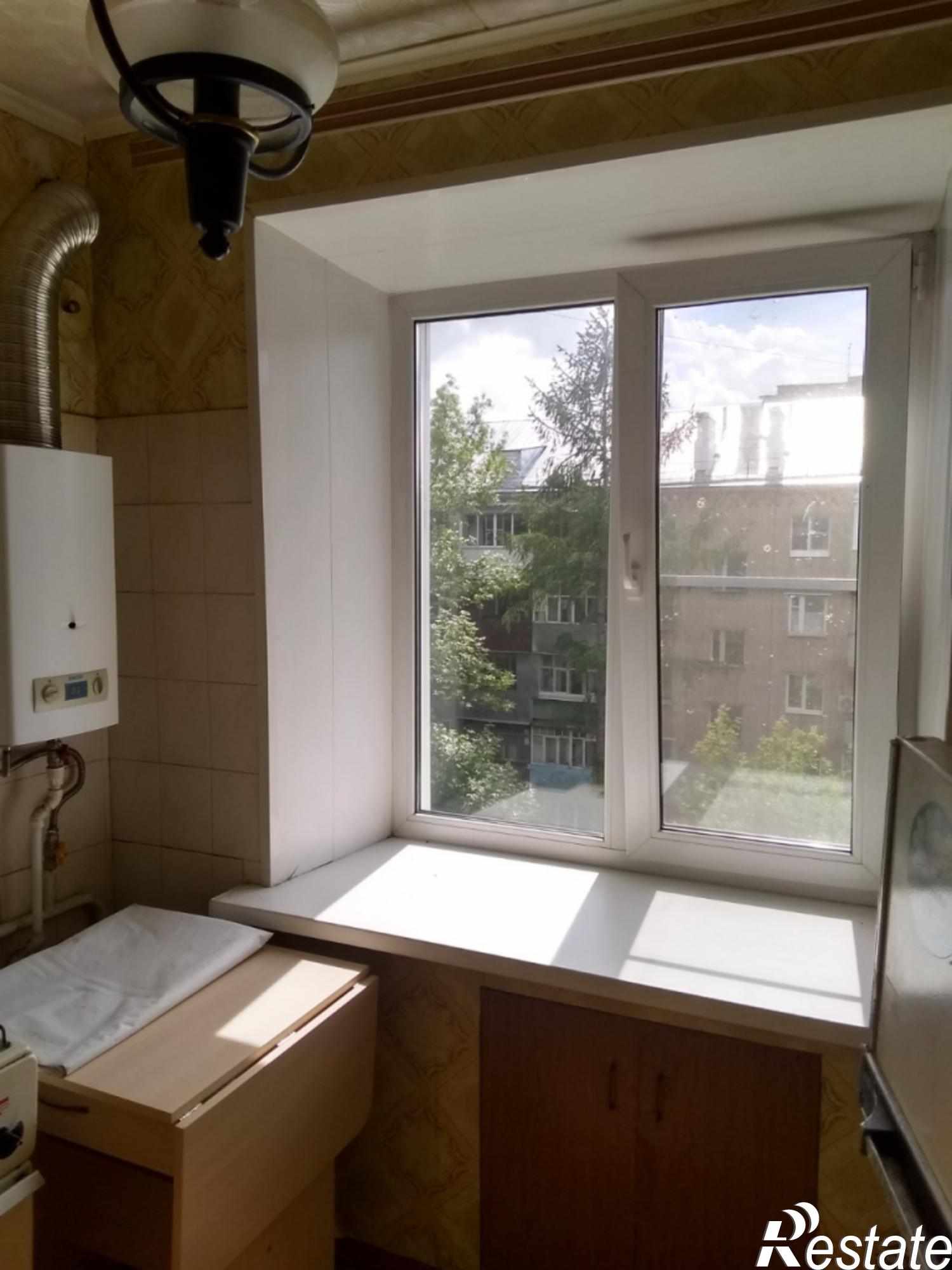 Сдать квартиру за 15 000 рублей на Нагорная 2-я ул