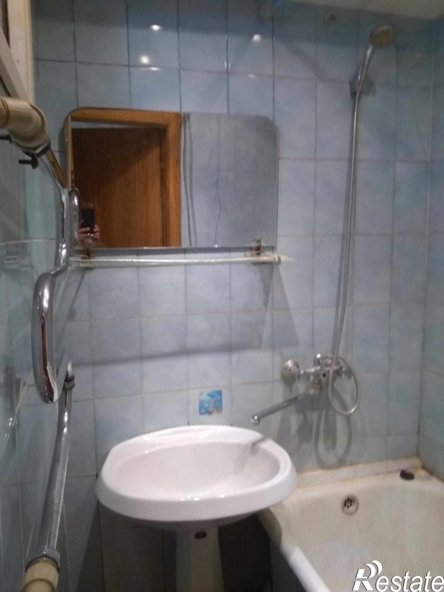 Сдать квартиру за 15 000 рублей на Нагорная 2-я ул