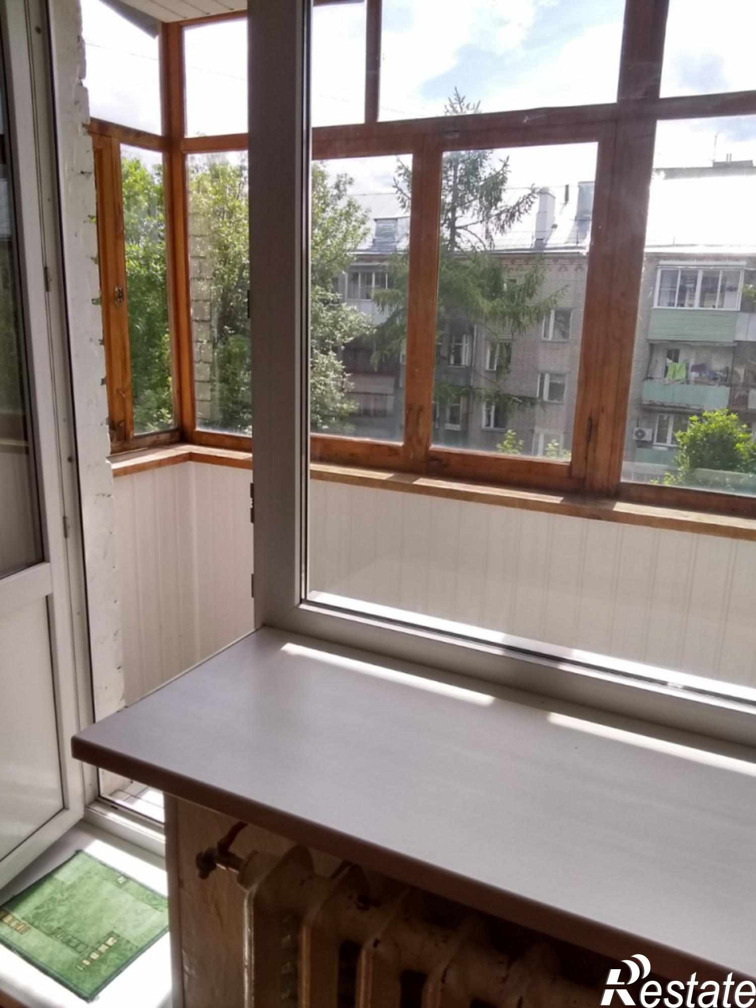 Сдать квартиру за 15 000 рублей на Нагорная 2-я ул