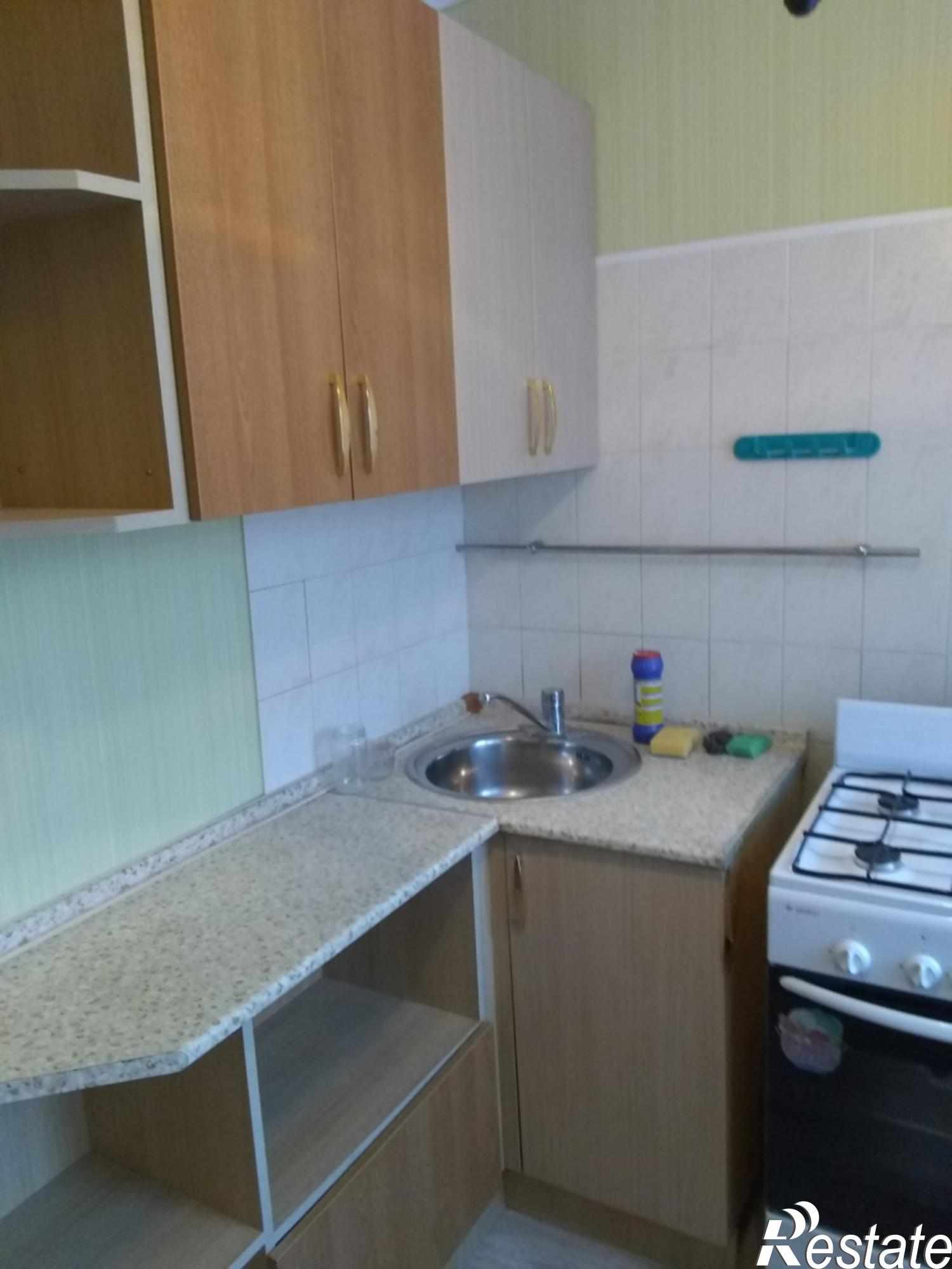 Сдать квартиру за 15 000 рублей на Нагорная 2-я ул