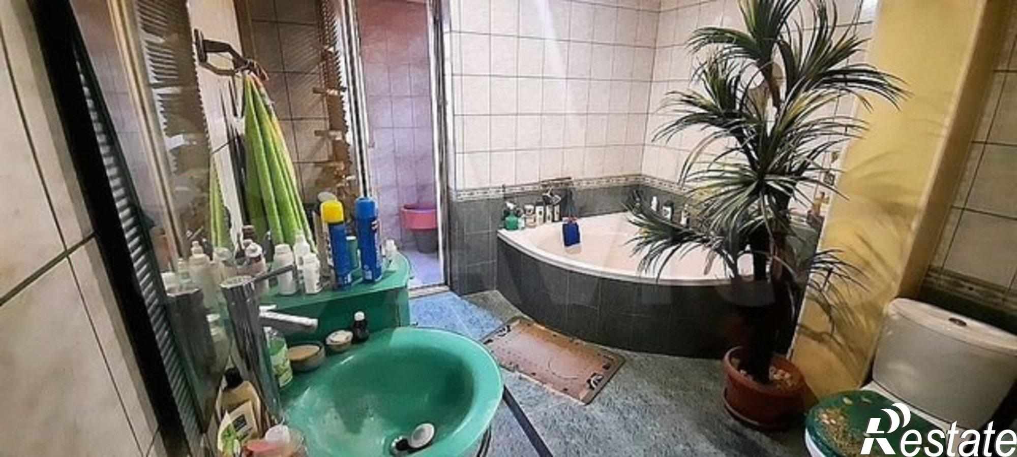 Купить квартиру за 8 250 000 рублей на улица Ленина, 175