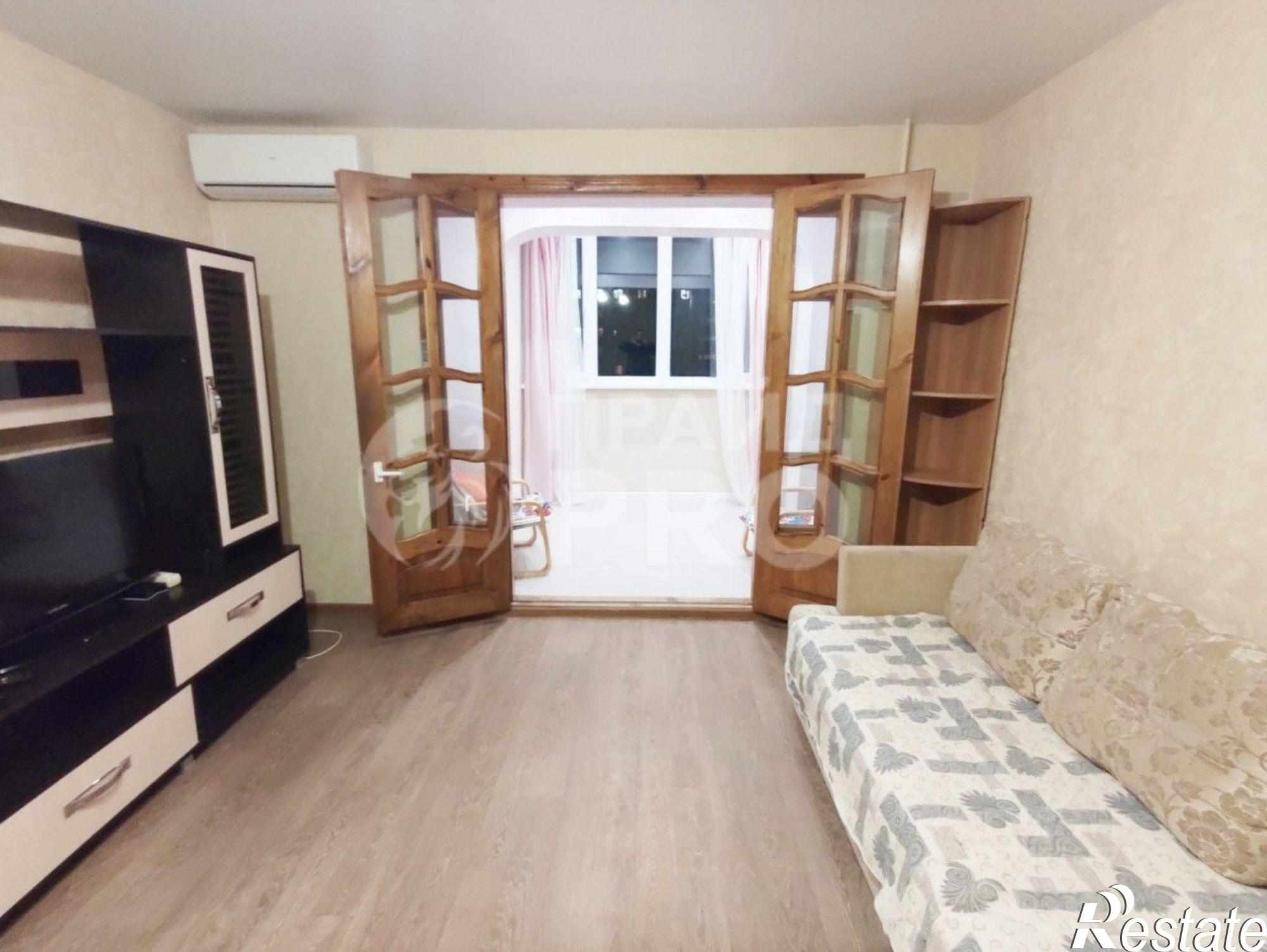 Купить квартиру за 6 880 000 рублей на улица Ленина, 175
