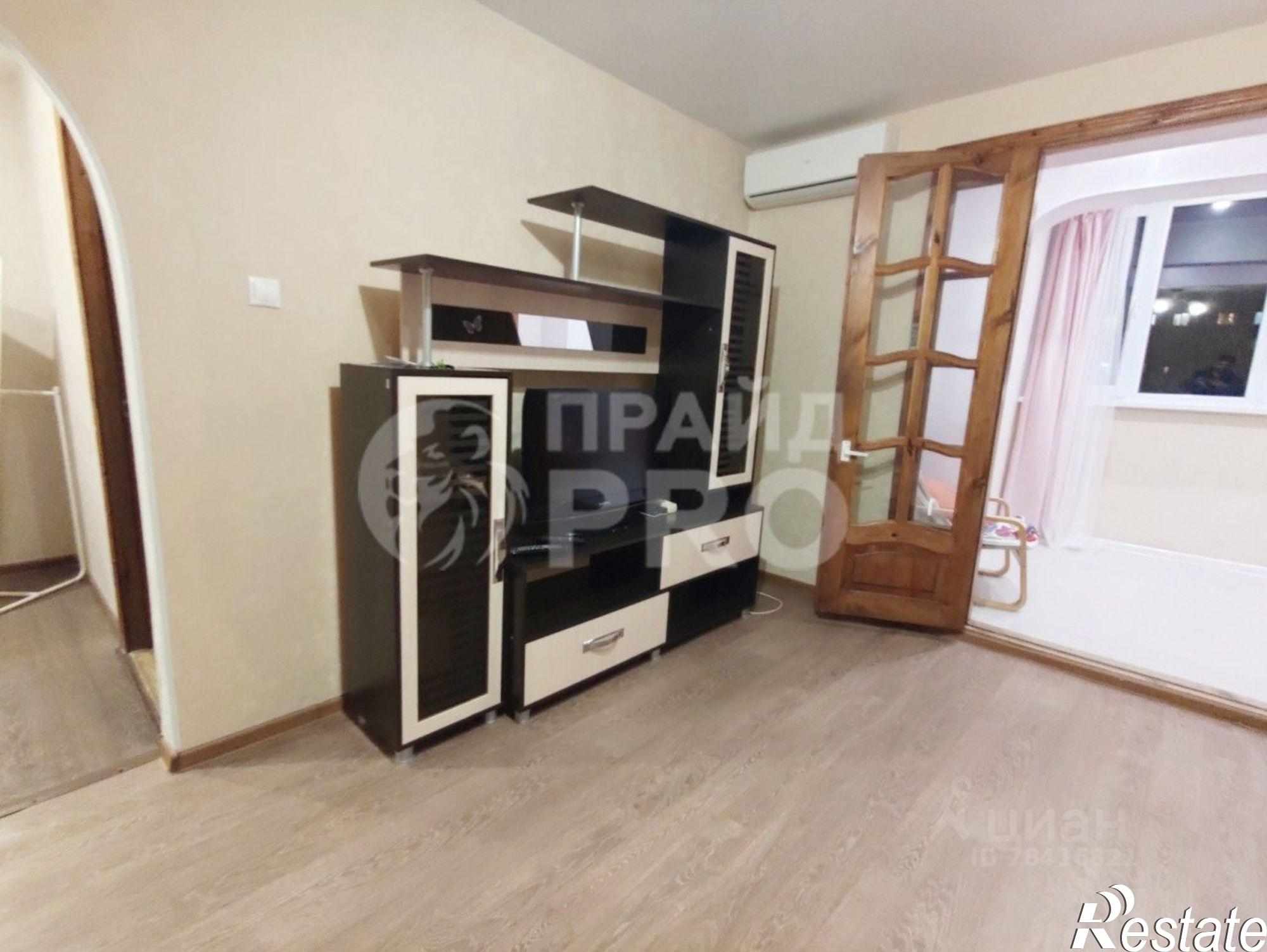 Купить квартиру за 6 880 000 рублей на улица Ленина, 175
