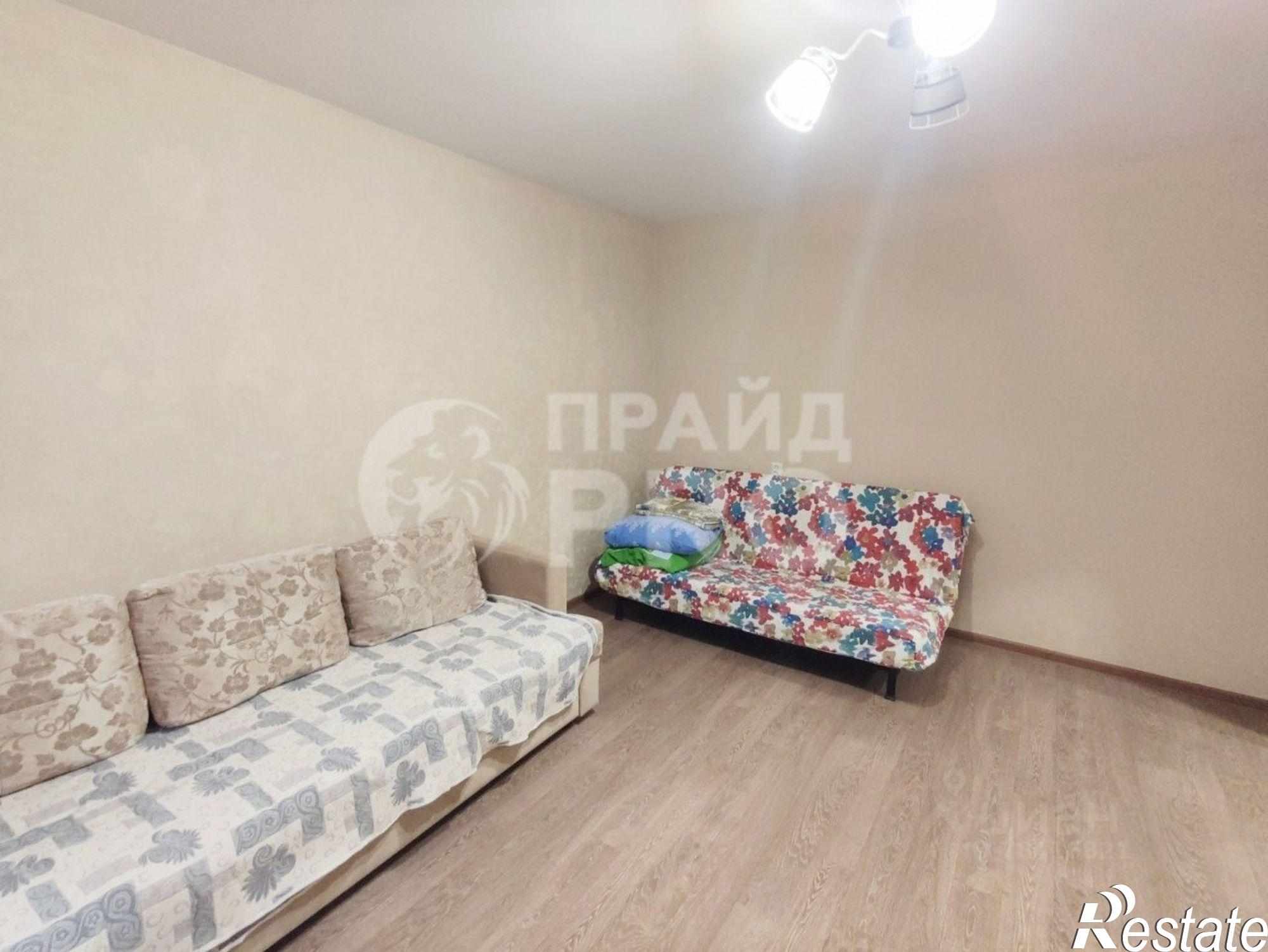Купить квартиру за 6 880 000 рублей на улица Ленина, 175
