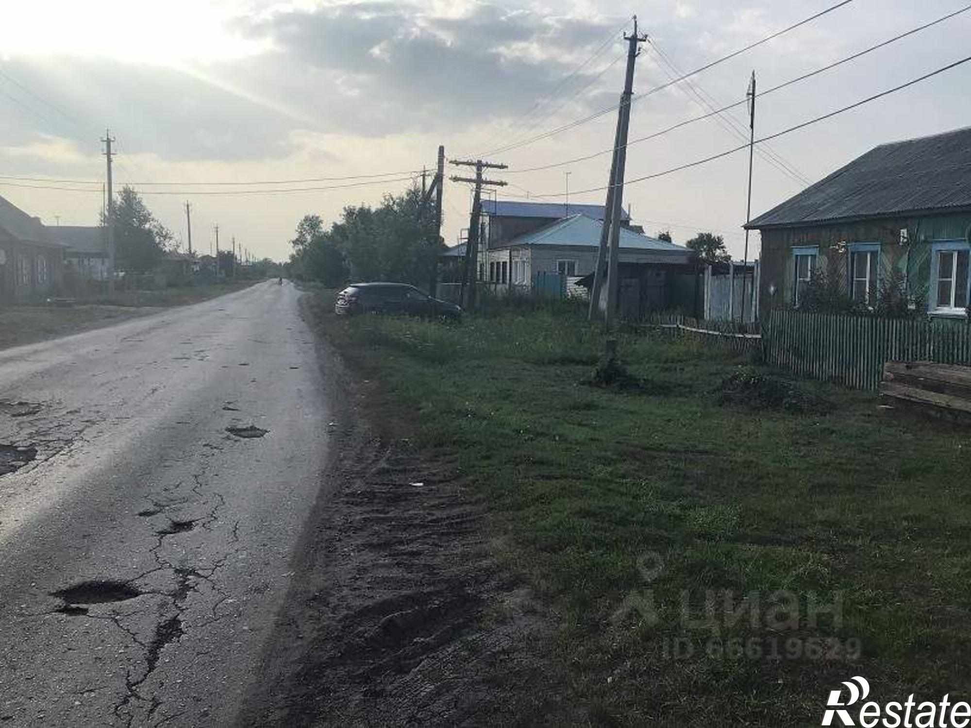 Купить квартиру за 287 000 рублей на улица 50 лет Пионерии, 3