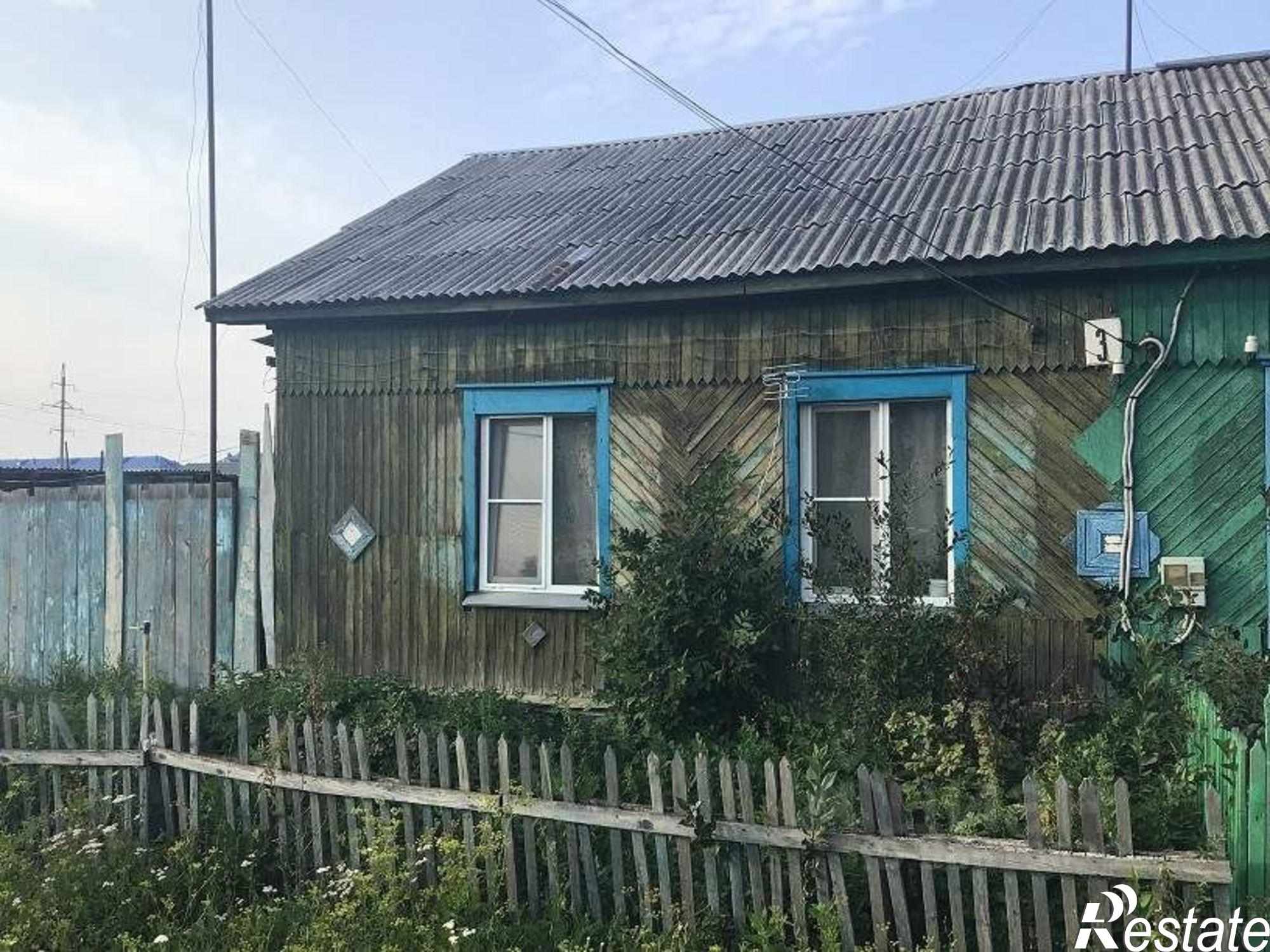 Купить квартиру за 287 000 рублей на улица 50 лет Пионерии, 3