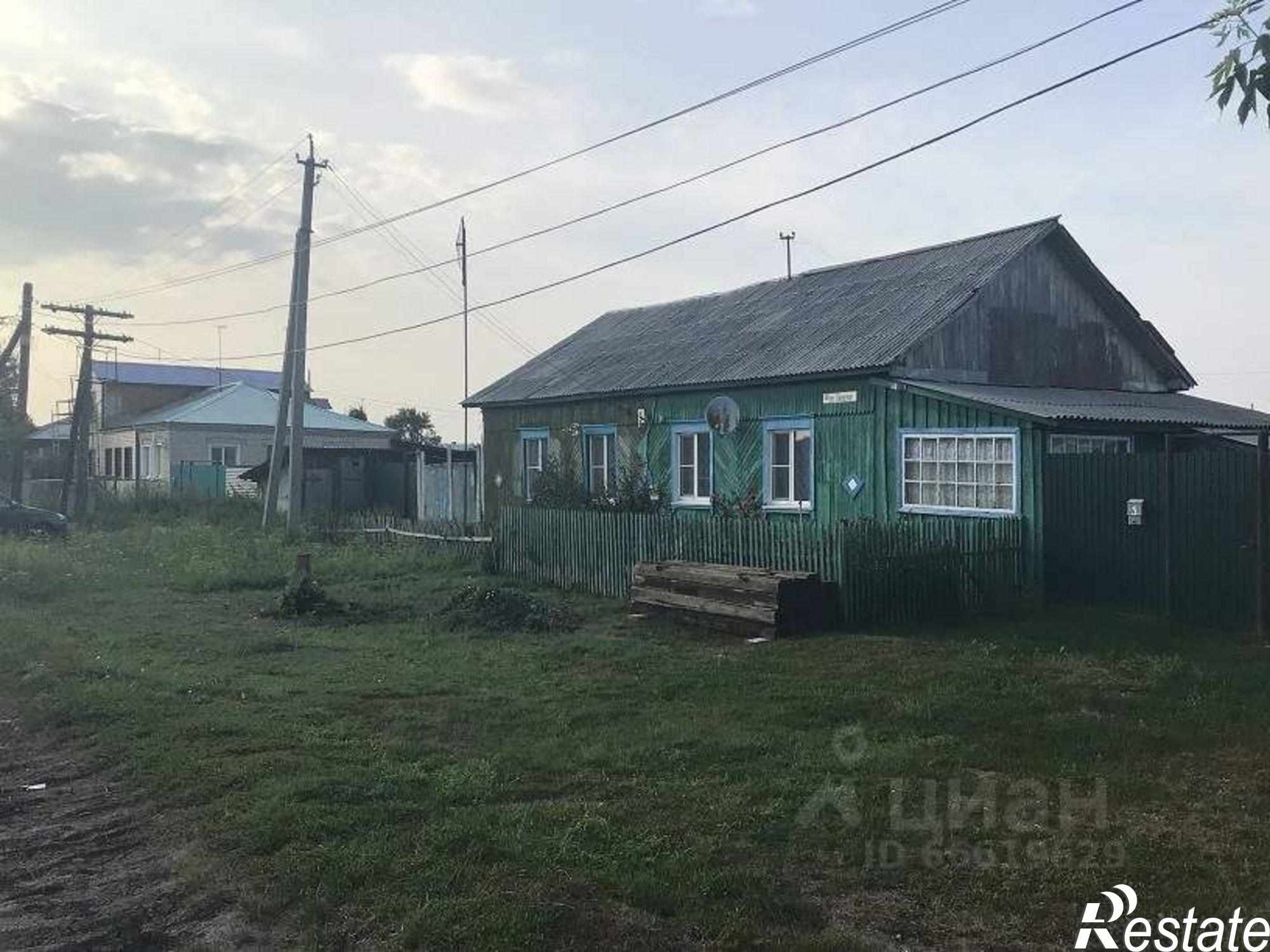 Купить квартиру за 287 000 рублей на улица 50 лет Пионерии, 3