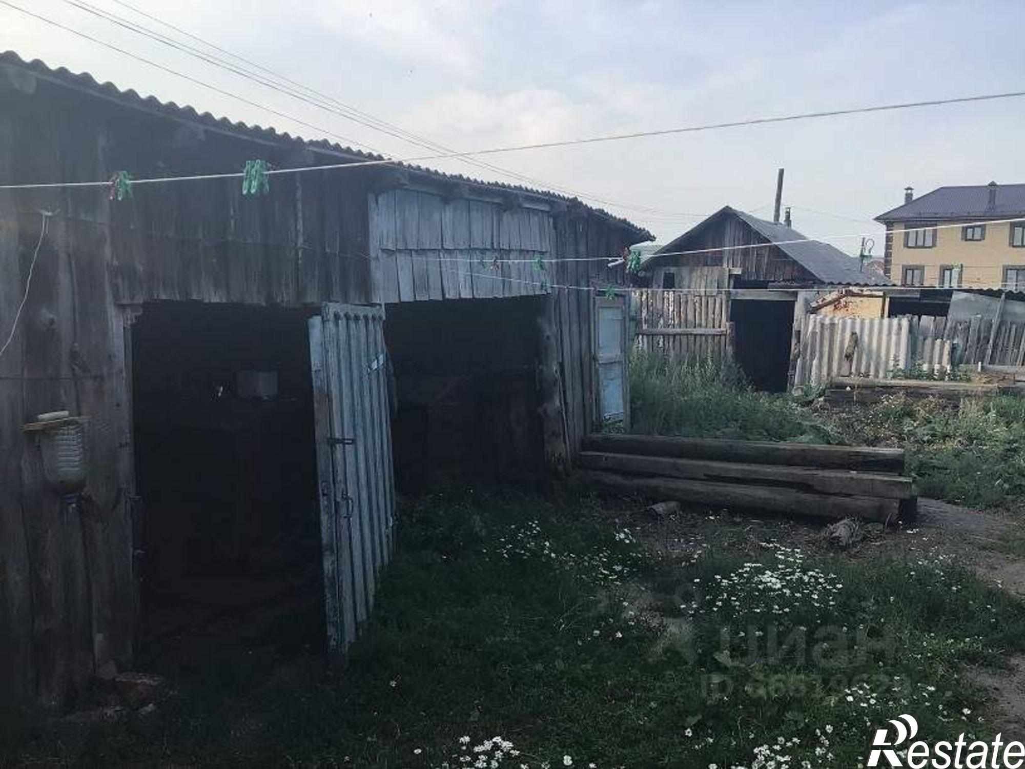 Купить квартиру за 287 000 рублей на улица 50 лет Пионерии, 3