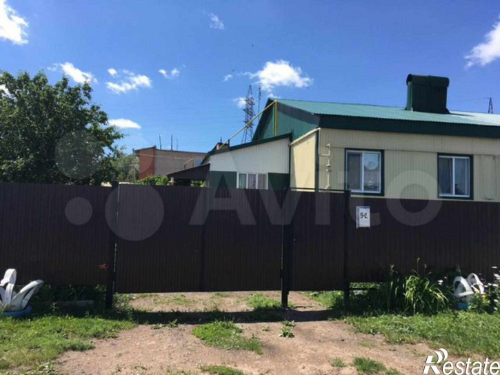 Лениногорск Продажа Квартир Фото Цены