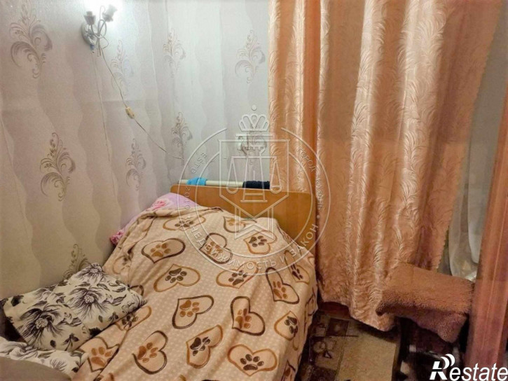 Коттедж/дом Колхозная, 1