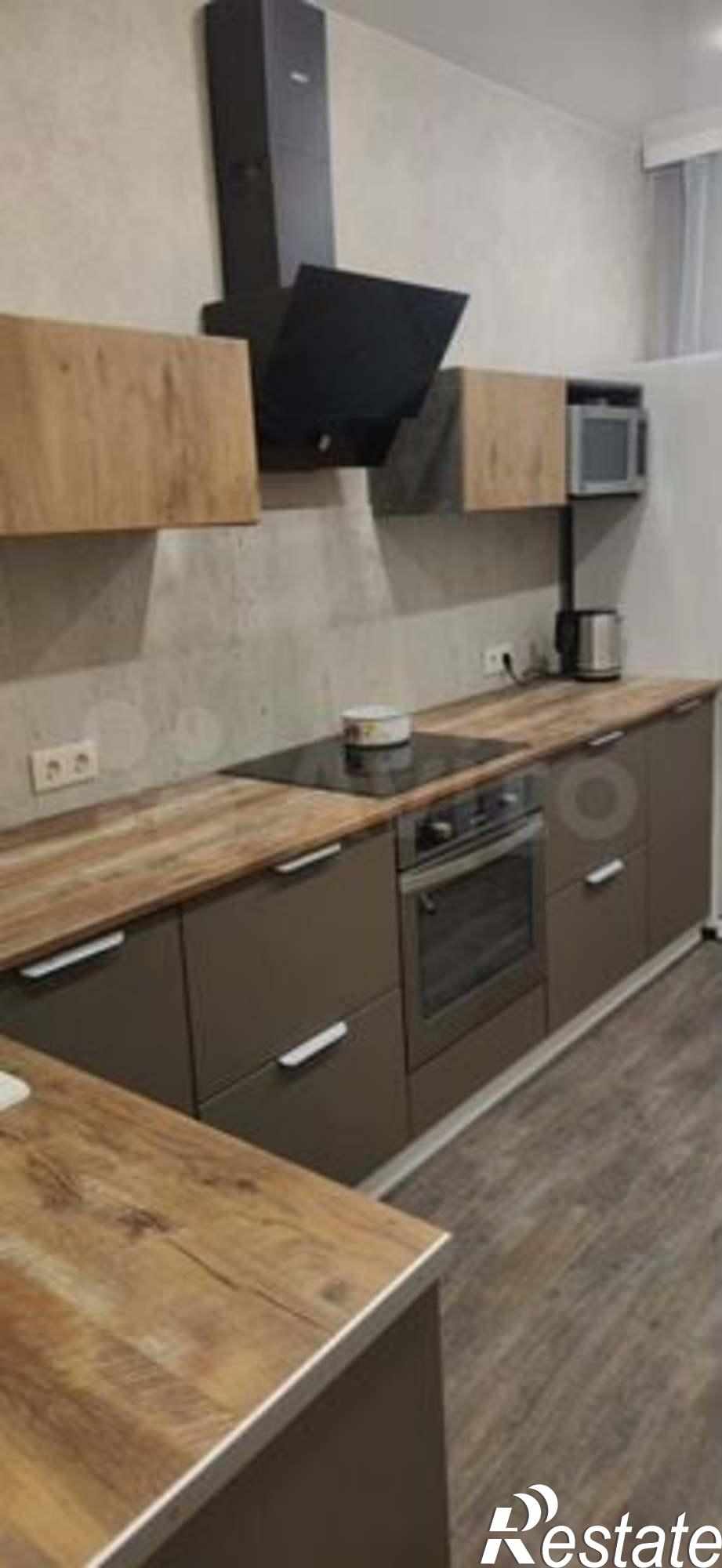 Сдать квартиру за 22 000 рублей на Ленинградский проспект, 25