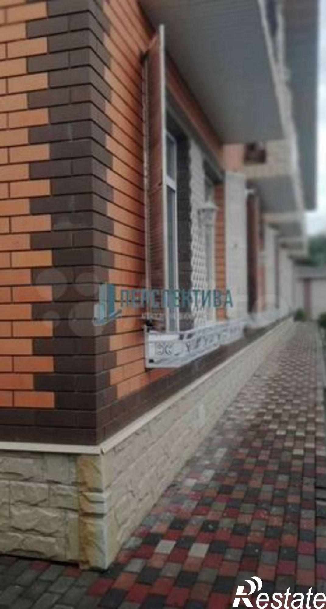 Купить дачу, дом, коттедж за 7 500 000 рублей на Колхозный переулок