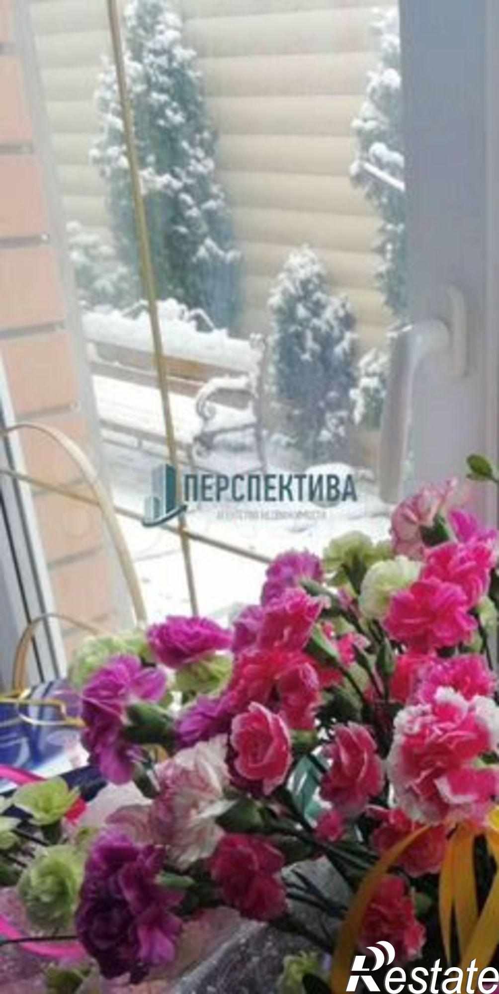 Купить дачу, дом, коттедж за 7 500 000 рублей на Колхозный переулок