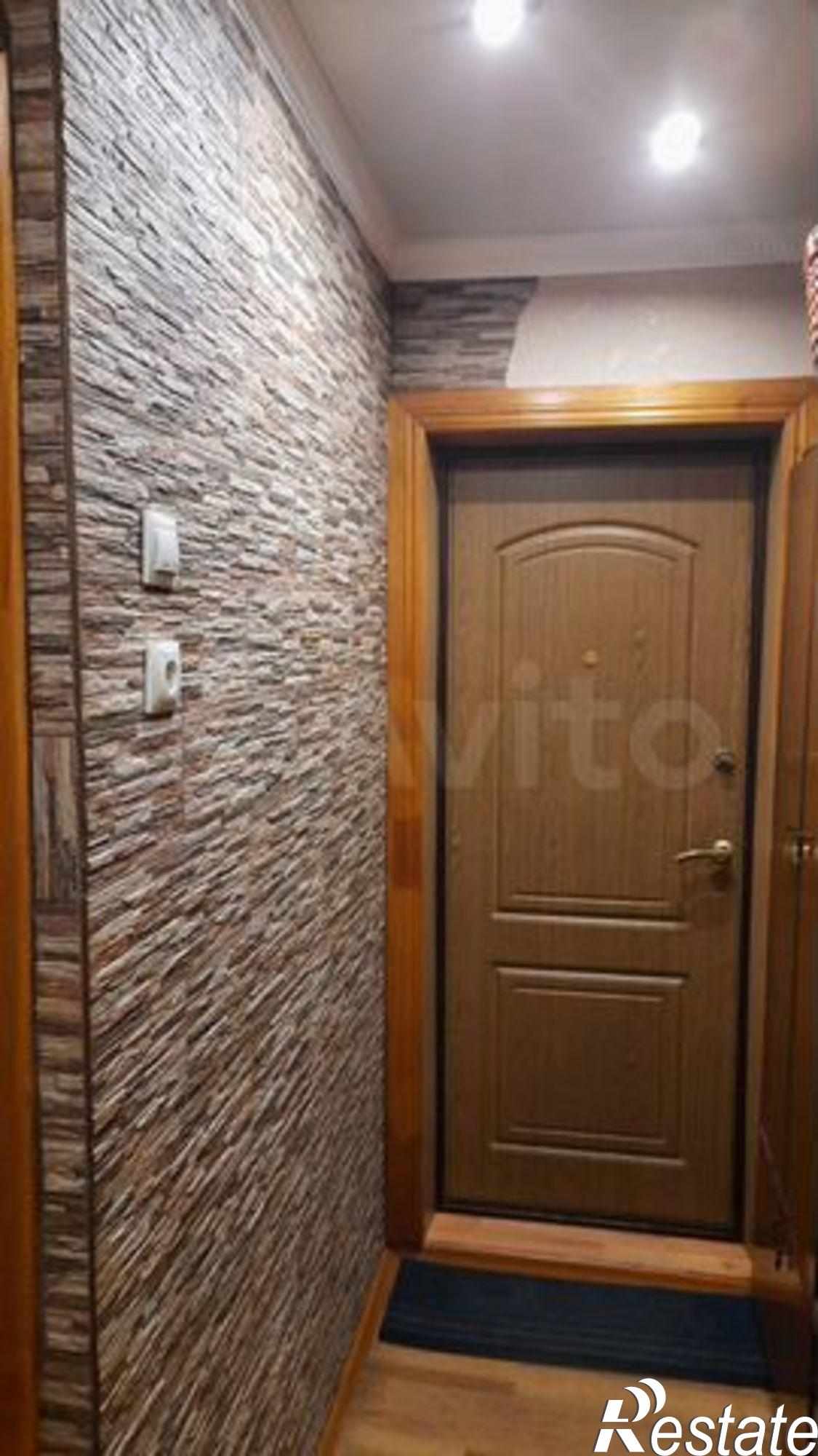 Купить квартиру за 1 690 000 рублей на улица В.П.  Вакала, 13