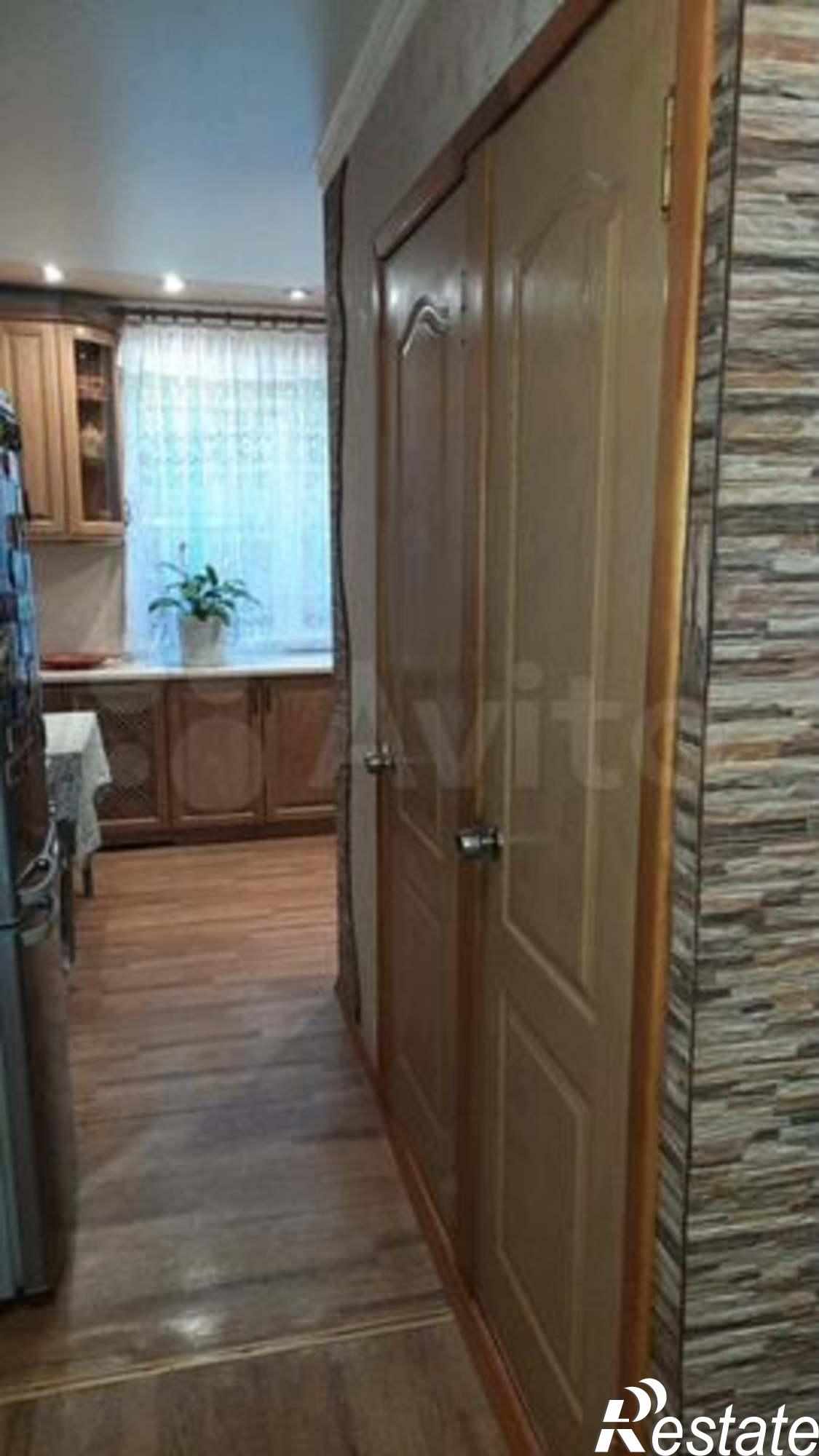 Купить квартиру за 1 690 000 рублей на улица В.П.  Вакала, 13