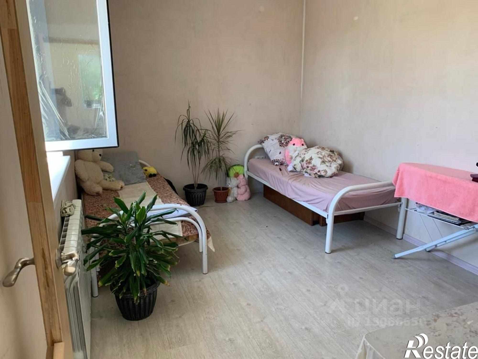 Купить гараж, место в паркинге за 5 700 000 рублей на Владимирская улица