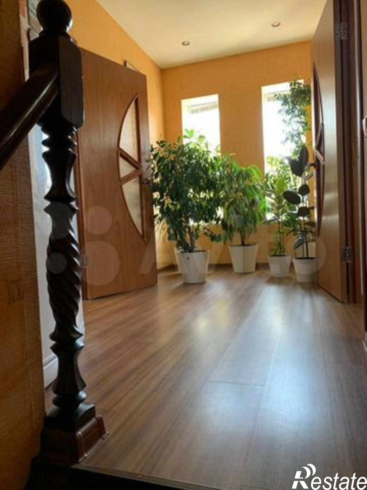 Купить дачу, дом, коттедж за 9 500 000 рублей на улица Ленина, 70