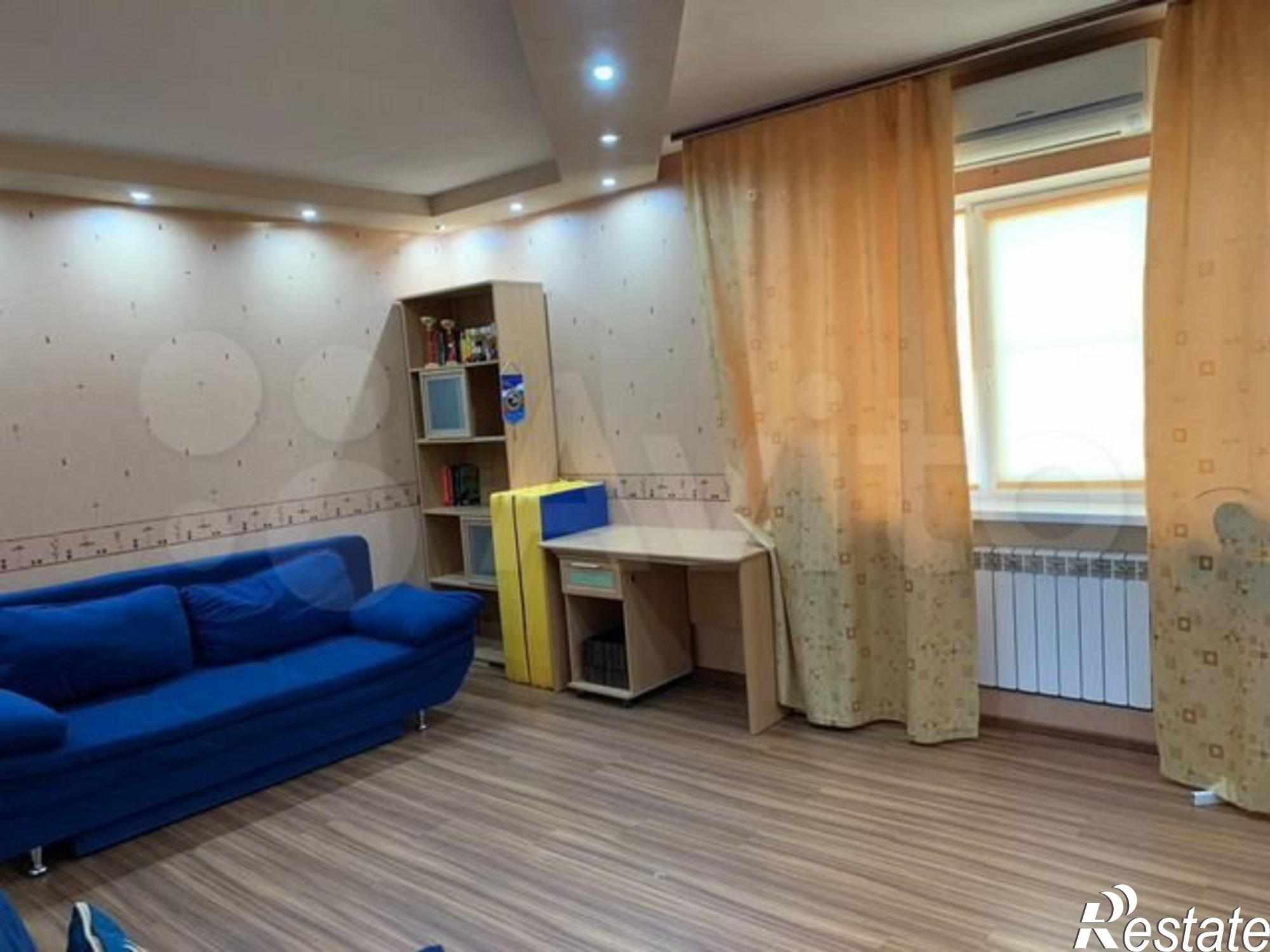 Купить дачу, дом, коттедж за 9 500 000 рублей на улица Ленина, 70
